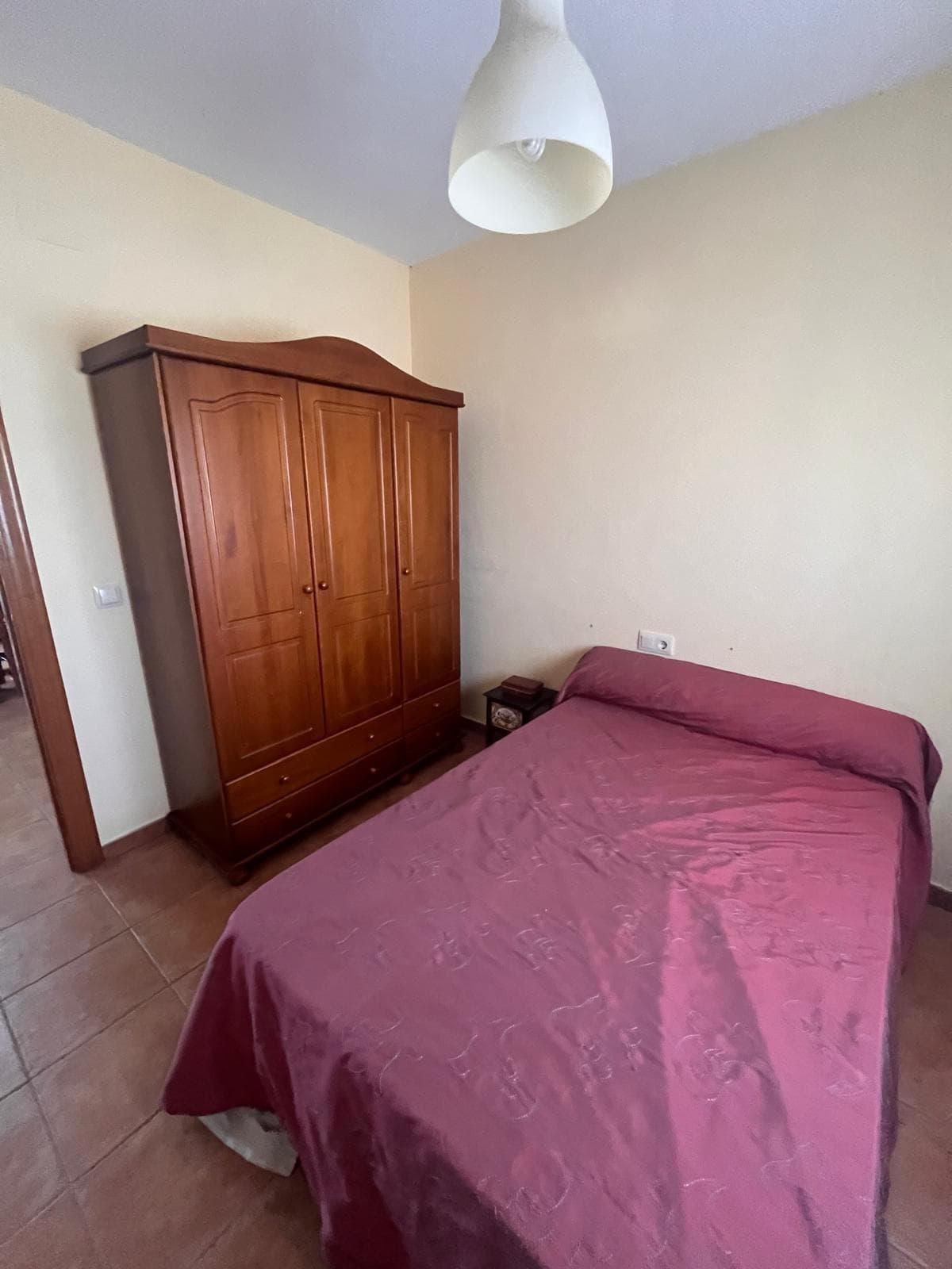 Finca - Cortijo met 2 slaapkamers in Daya Nueva - 19