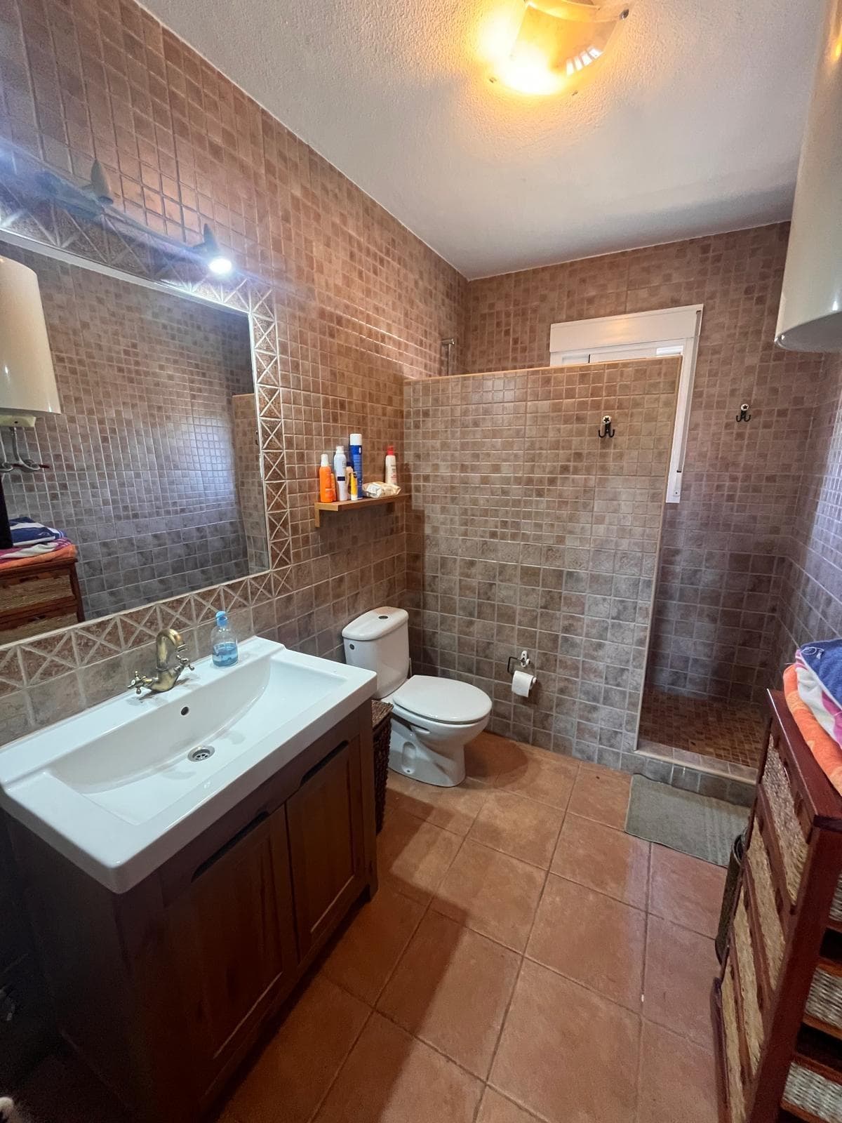 Finca - Cortijo met 2 slaapkamers in Daya Nueva - 21