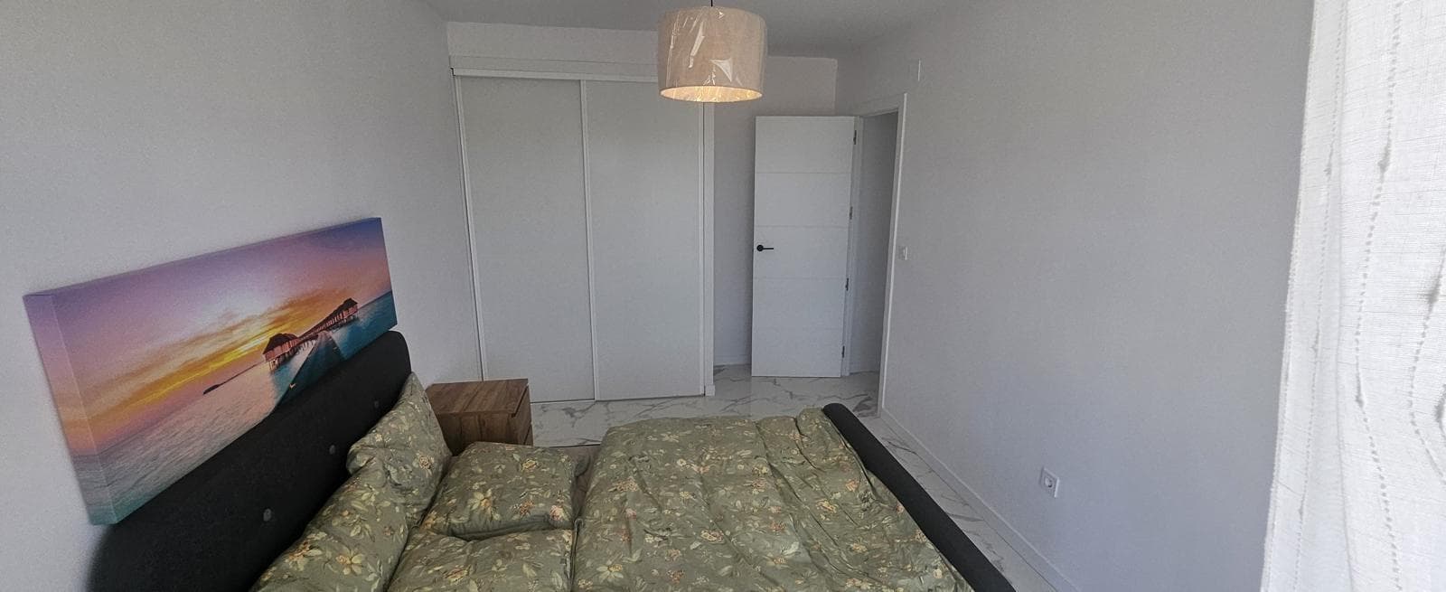 Apartamento Planta Media de 2 dormitorios en Orihuela Costa - 13
