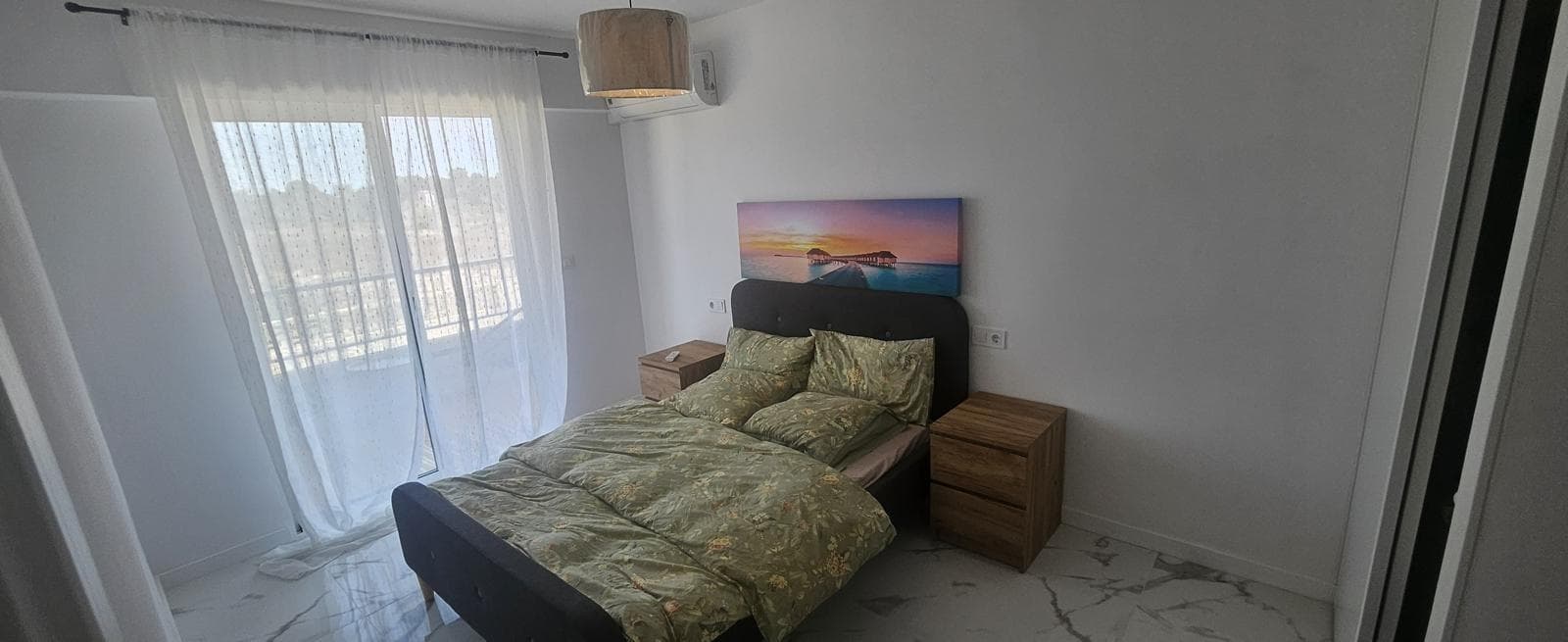 Apartamento Planta Media de 2 dormitorios en Orihuela Costa - 14