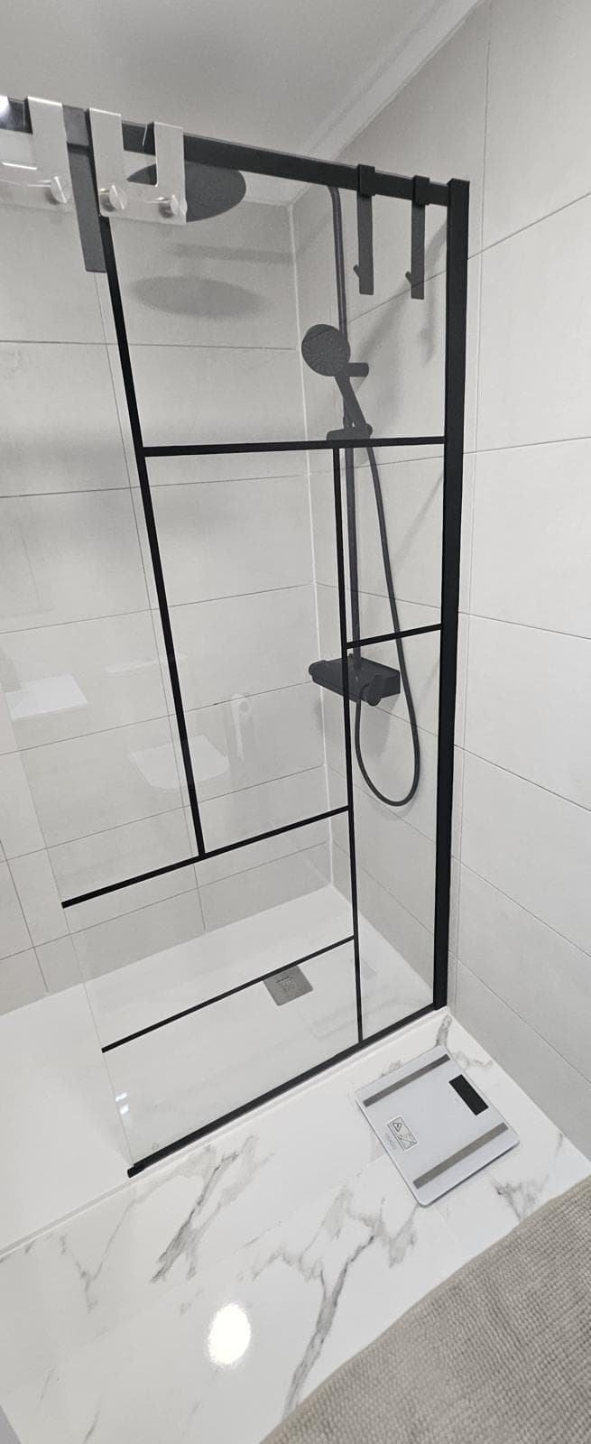 Apartamento Planta Media de 2 dormitorios en Orihuela Costa - 5