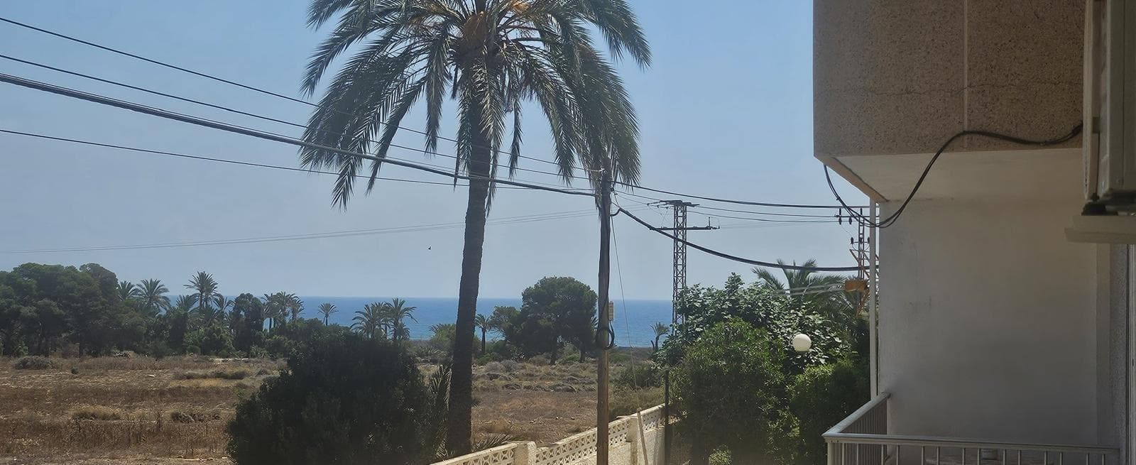 Apartamento Planta Media de 2 dormitorios en Orihuela Costa - 6