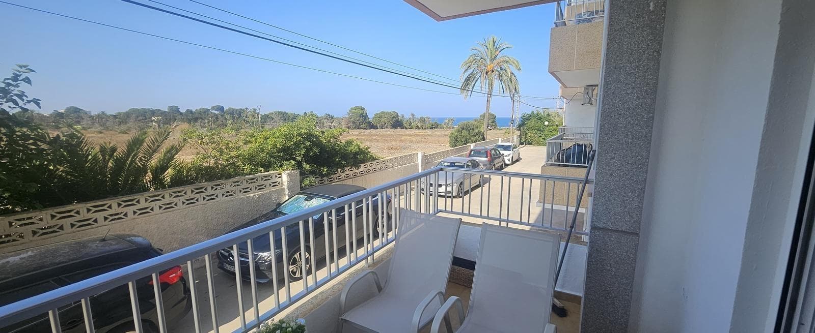 Apartamento Planta Media de 2 dormitorios en Orihuela Costa - 9