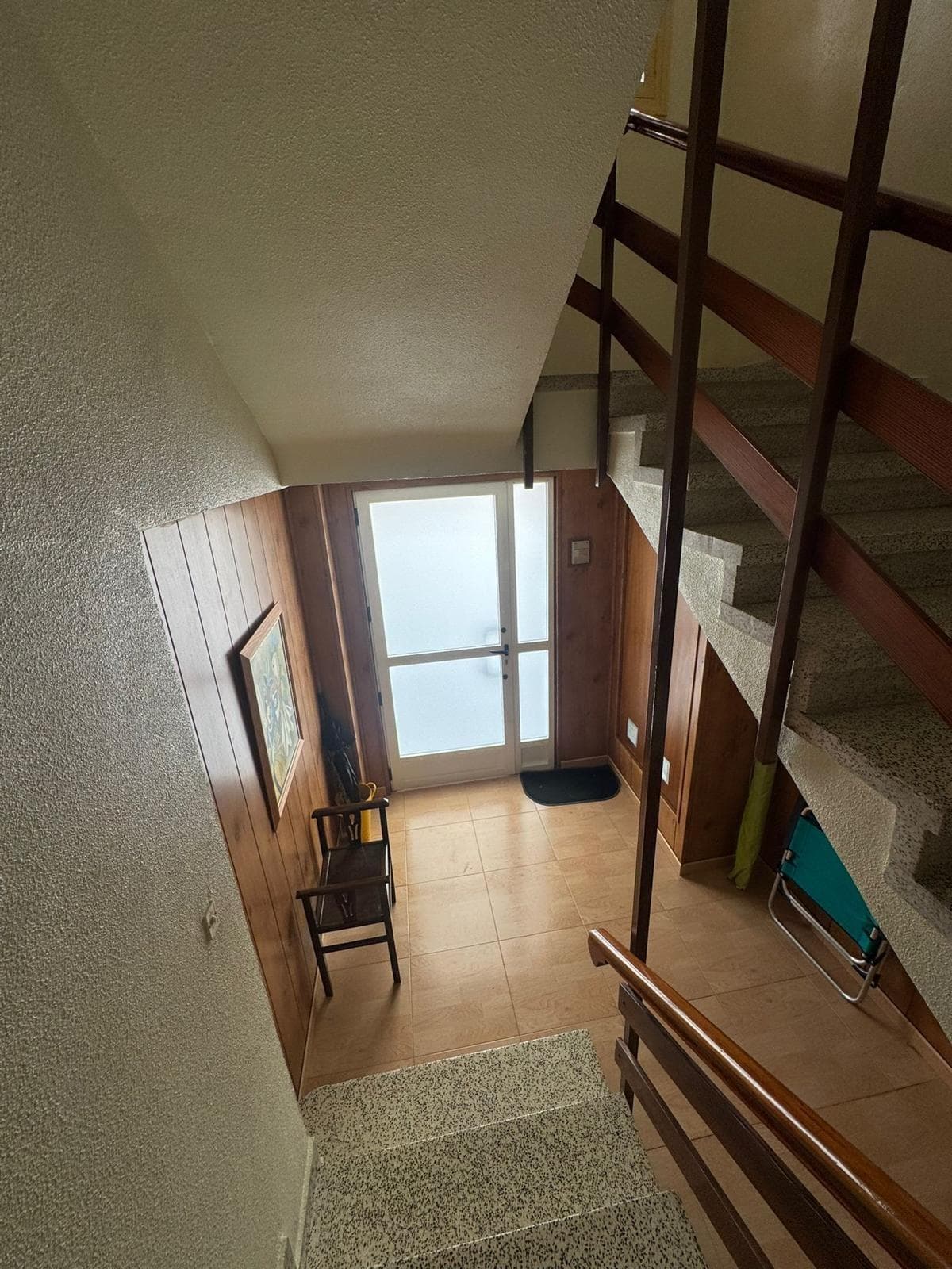 Tussenverdieping Appartement met 5 slaapkamers in Guardamar del Segura - 10