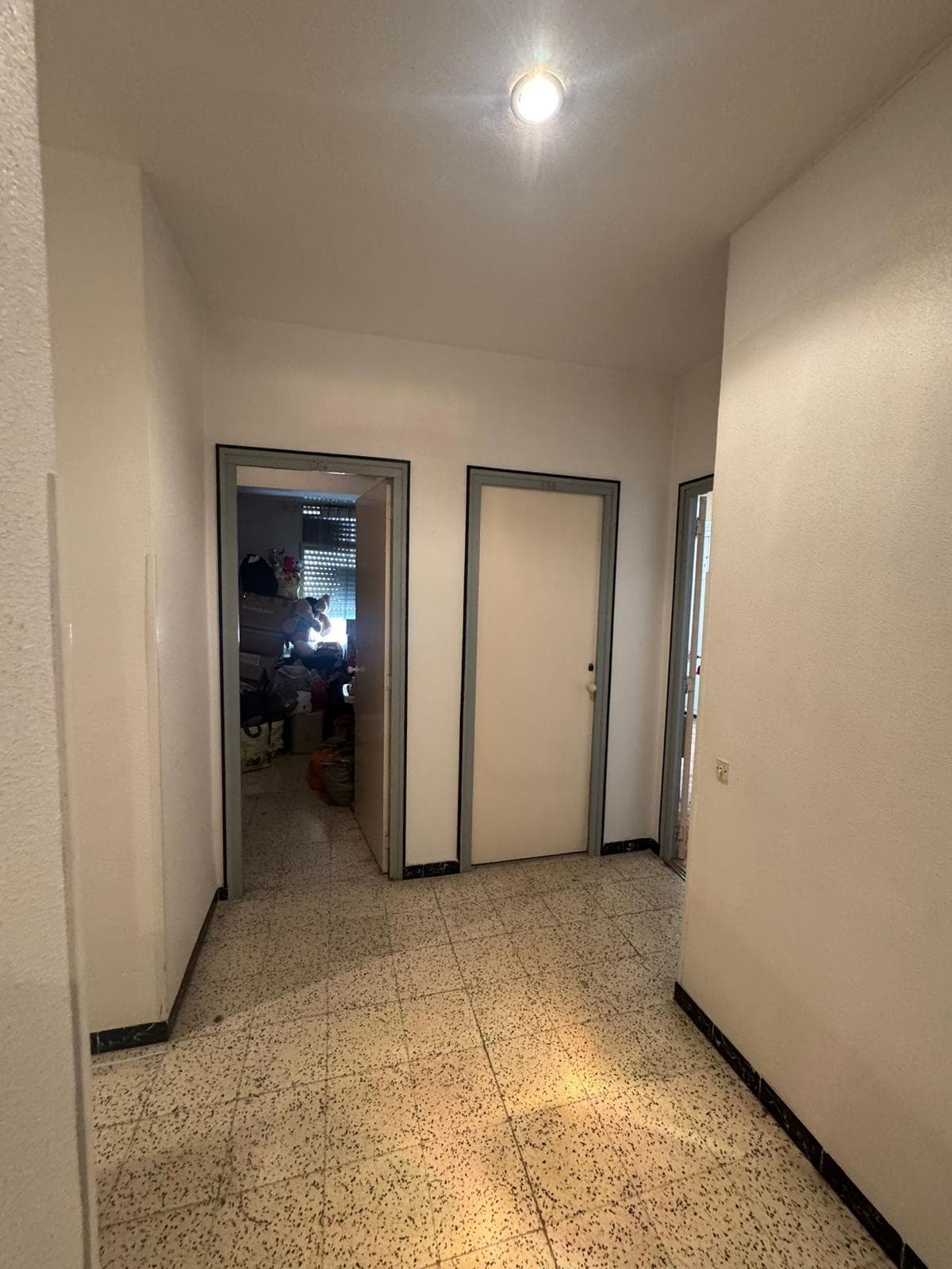 Tussenverdieping Appartement met 5 slaapkamers in Guardamar del Segura - 11