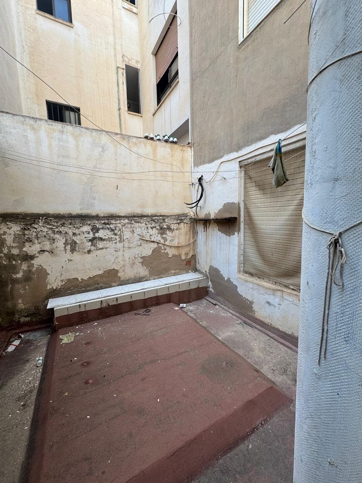 Tussenverdieping Appartement met 5 slaapkamers in Guardamar del Segura - 12