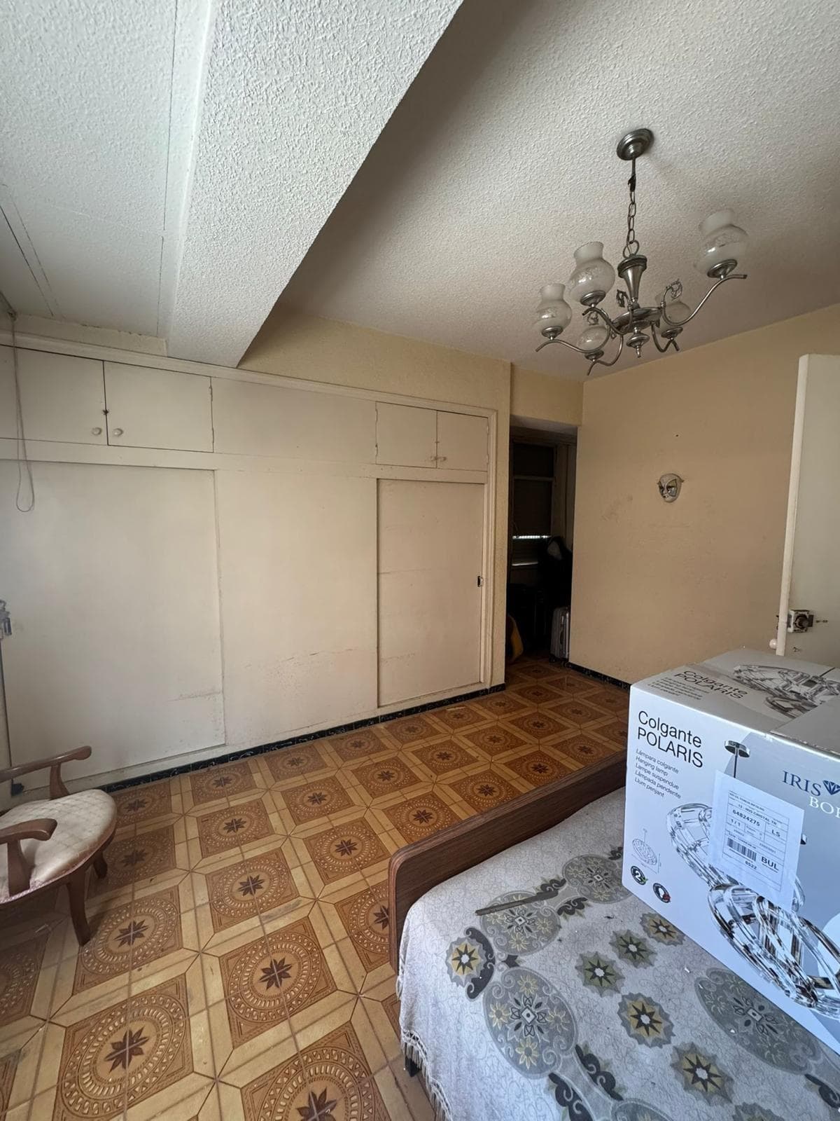 Tussenverdieping Appartement met 5 slaapkamers in Guardamar del Segura - 14
