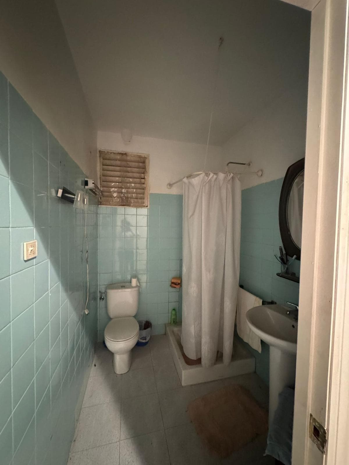 Tussenverdieping Appartement met 5 slaapkamers in Guardamar del Segura - 16