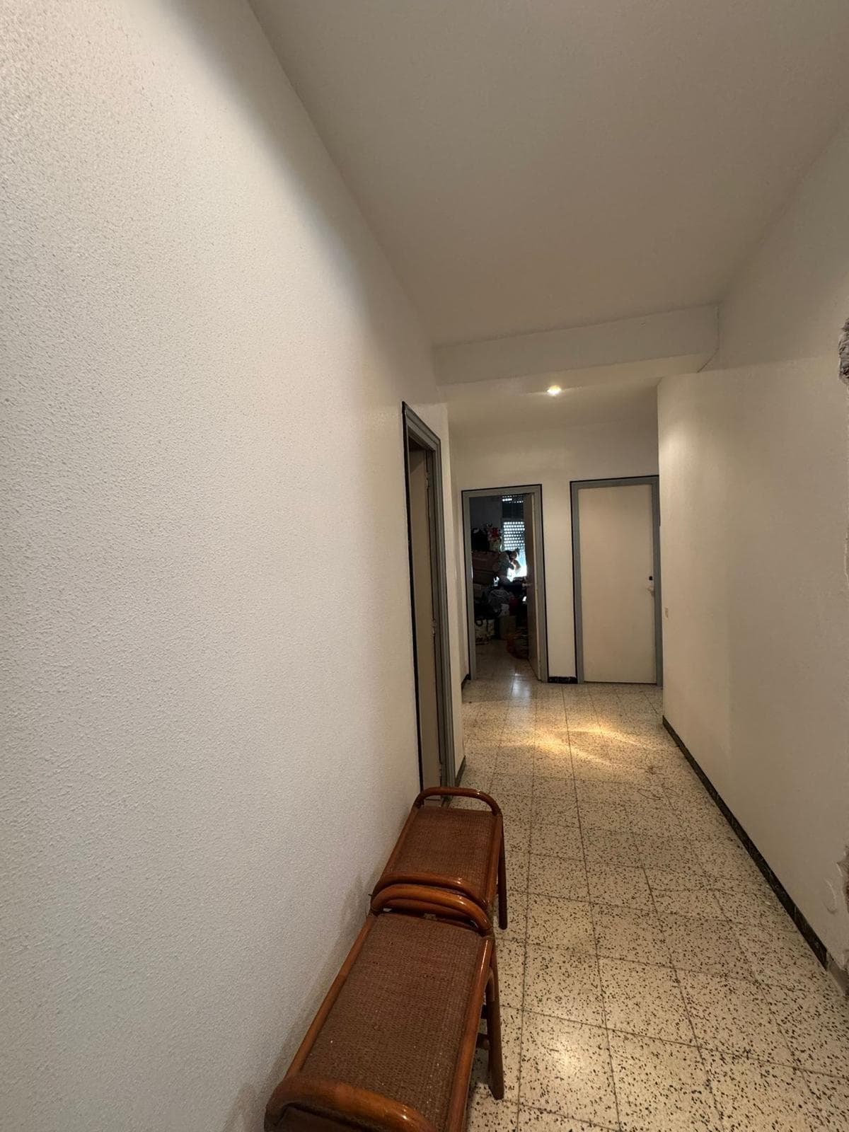 Tussenverdieping Appartement met 5 slaapkamers in Guardamar del Segura - 2
