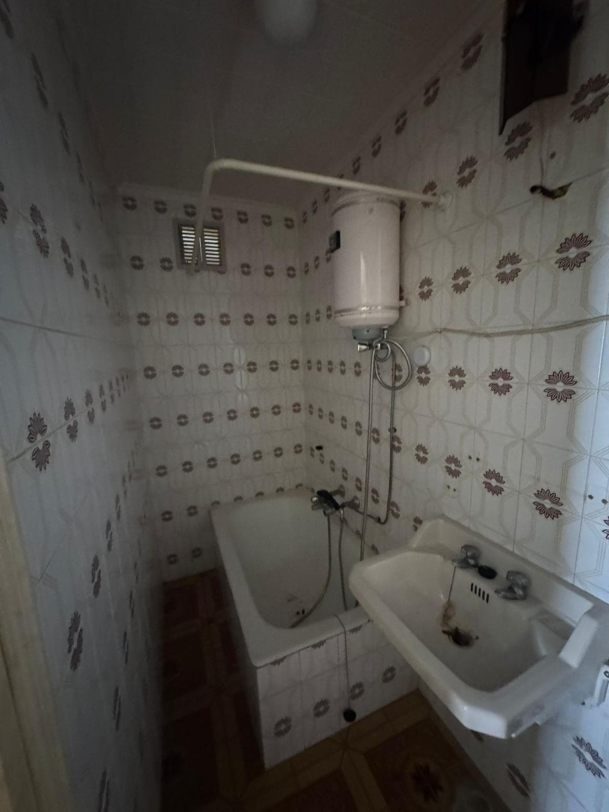 Tussenverdieping Appartement met 5 slaapkamers in Guardamar del Segura - 3