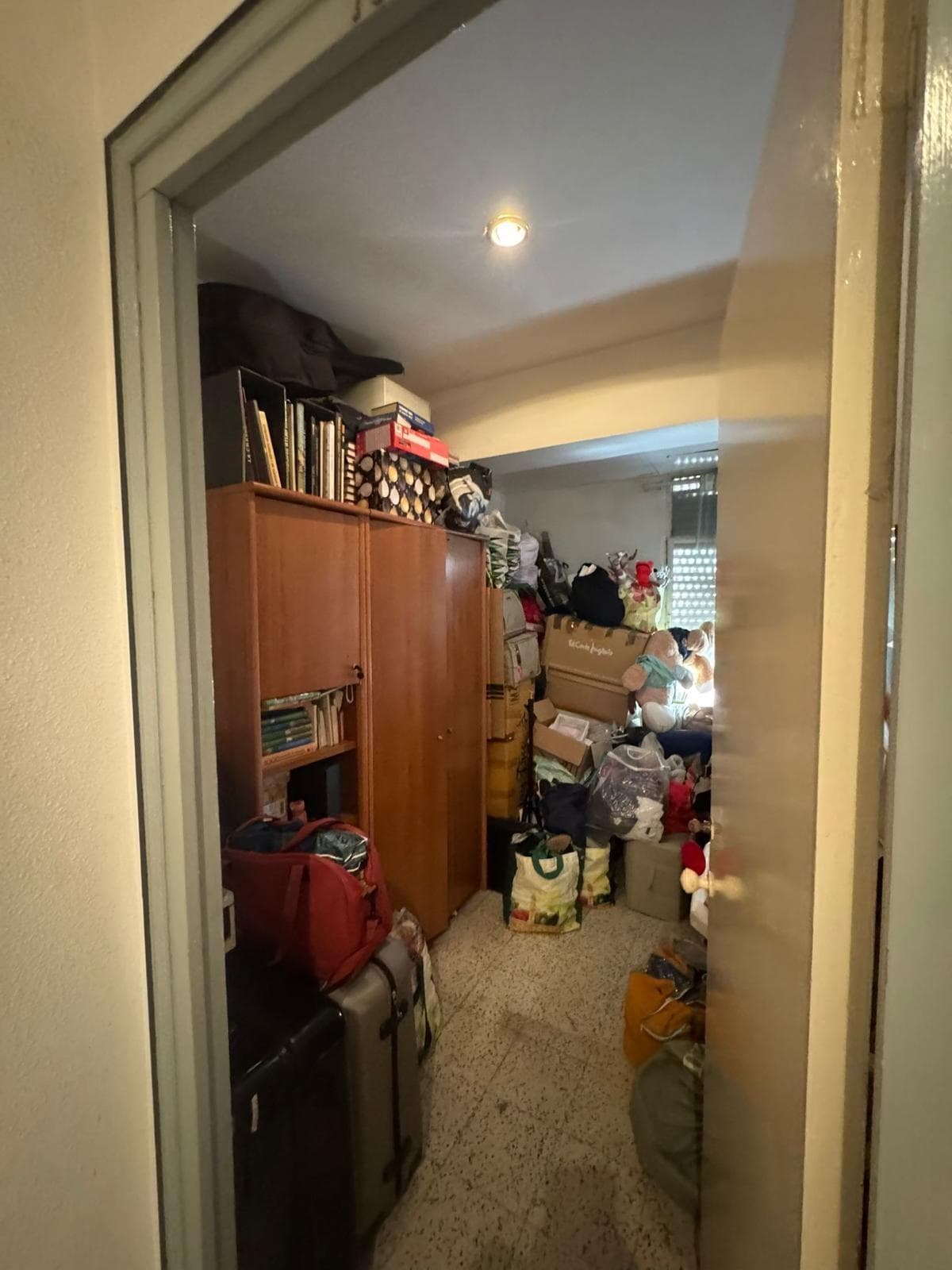 Tussenverdieping Appartement met 5 slaapkamers in Guardamar del Segura - 5