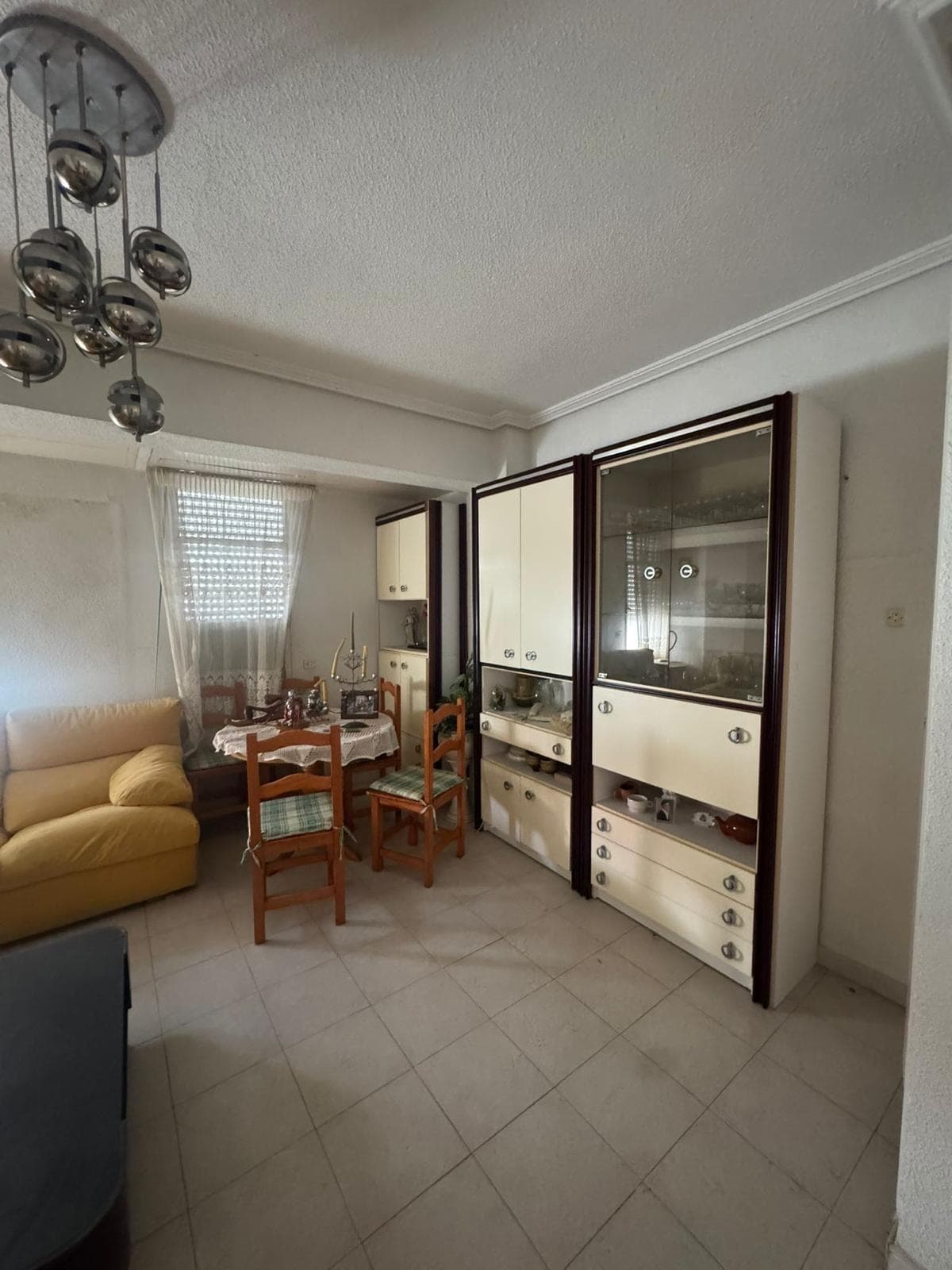 Tussenverdieping Appartement met 5 slaapkamers in Guardamar del Segura - 6
