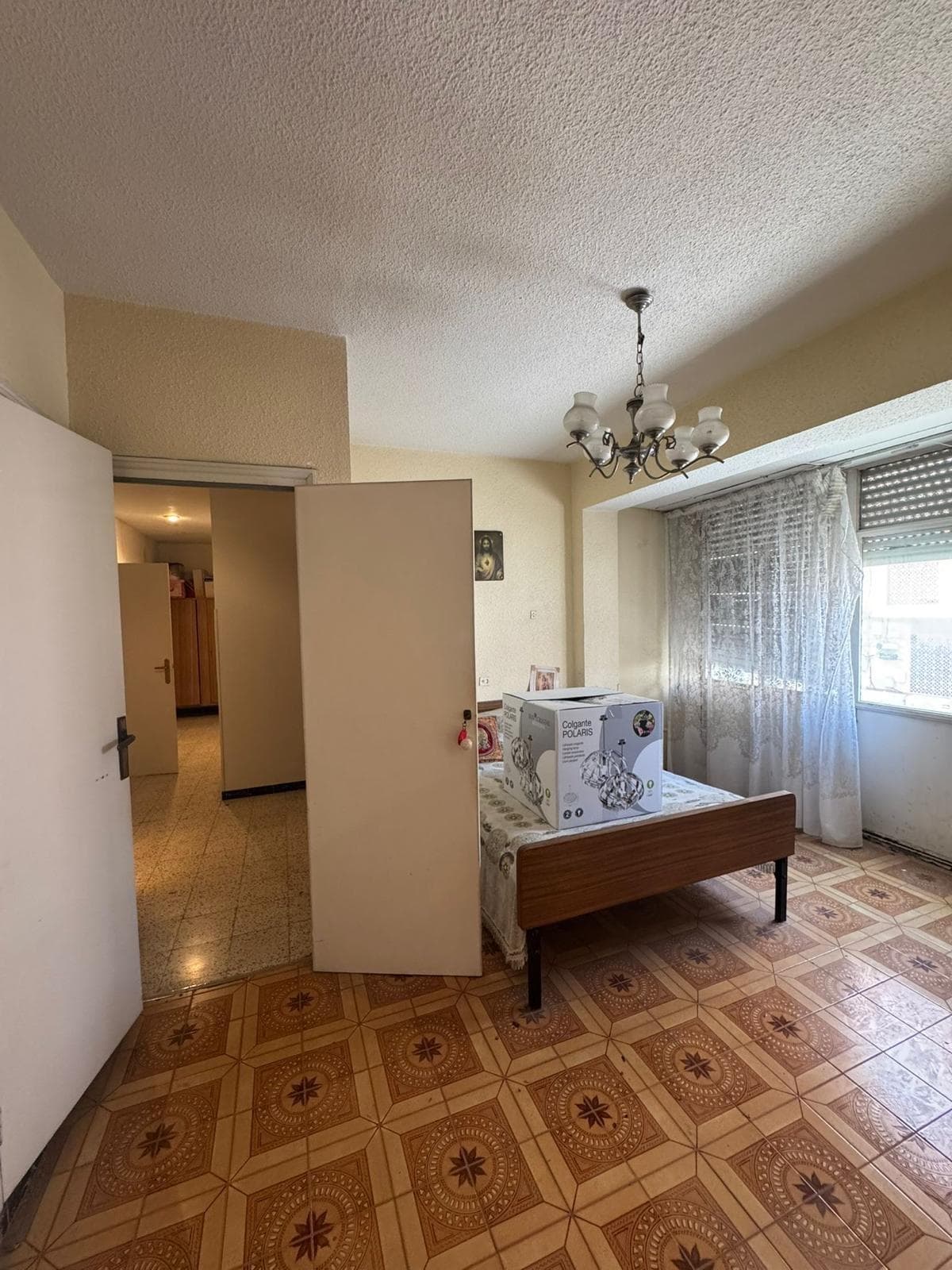 Tussenverdieping Appartement met 5 slaapkamers in Guardamar del Segura - 7