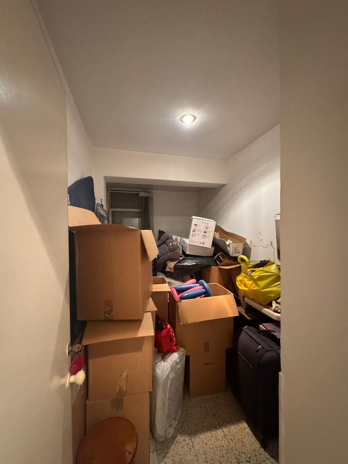 Tussenverdieping Appartement met 5 slaapkamers in Guardamar del Segura - 9