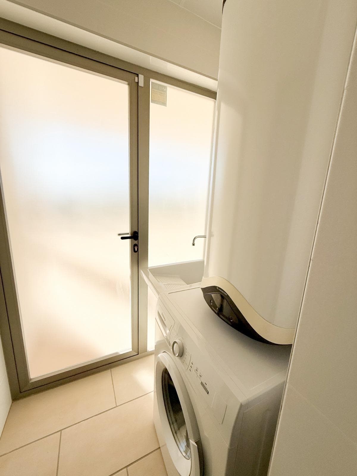 Apartamento Planta Media de 3 dormitorios en Orihuela Costa - 12