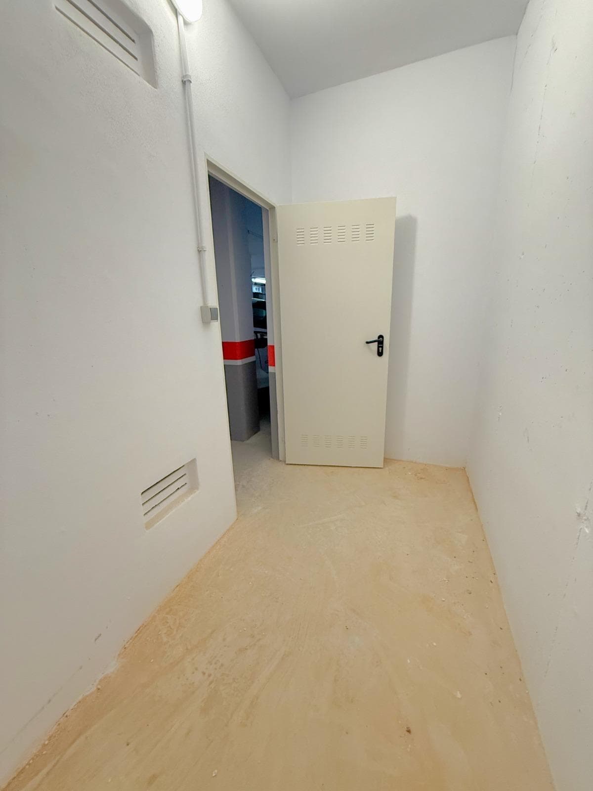 Apartamento Planta Media de 3 dormitorios en Orihuela Costa - 23