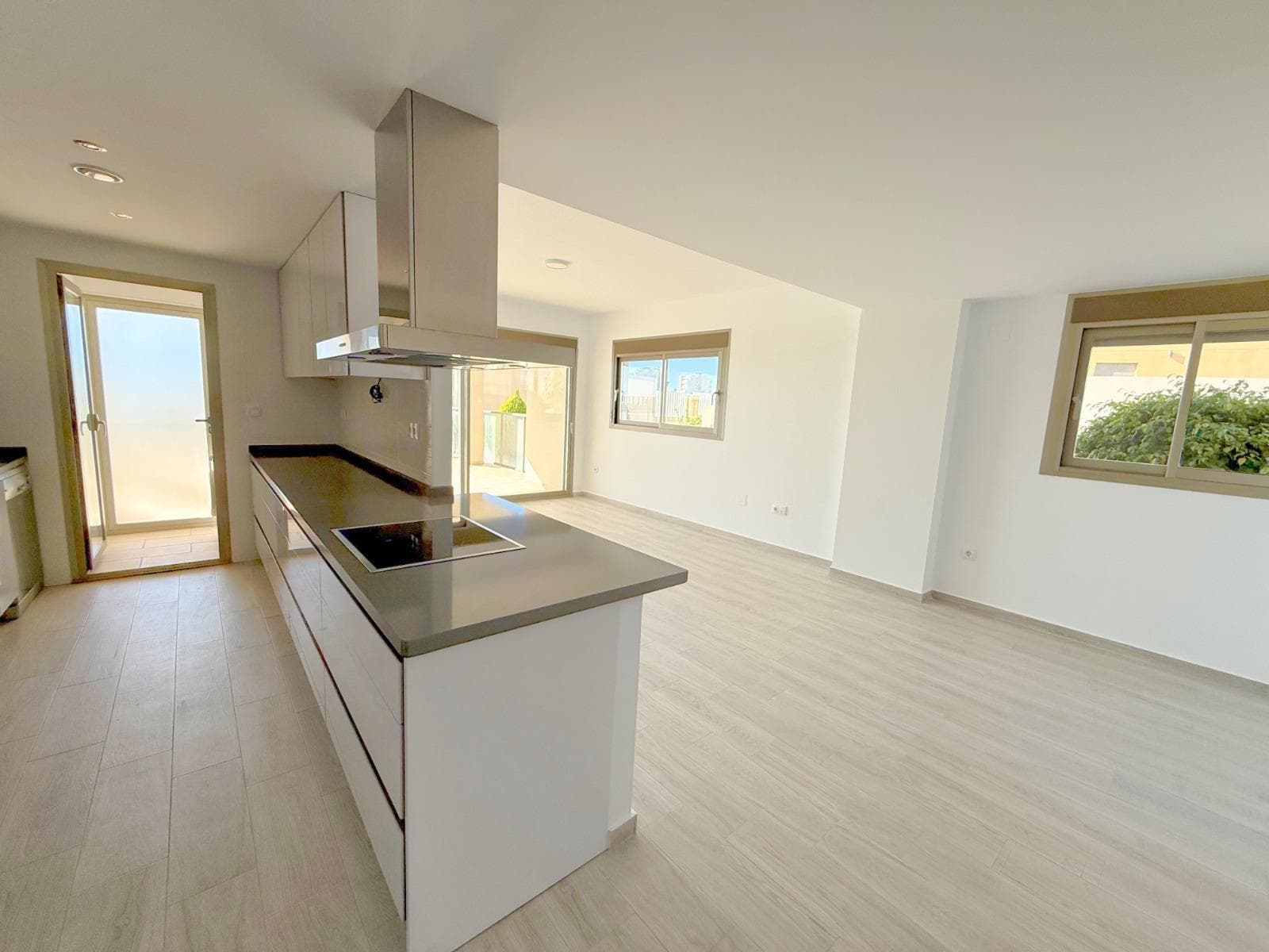 Apartamento Planta Media de 3 dormitorios en Orihuela Costa - 25