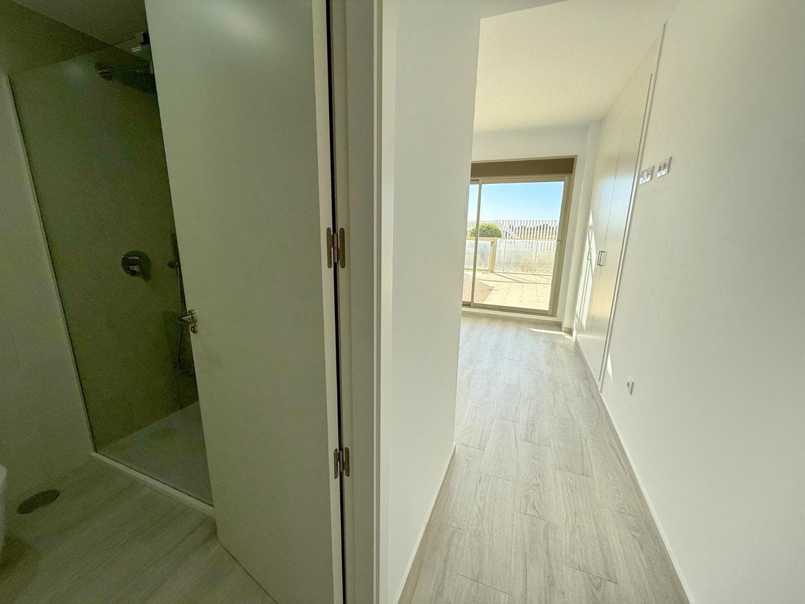 Apartamento Planta Media de 3 dormitorios en Orihuela Costa - 26