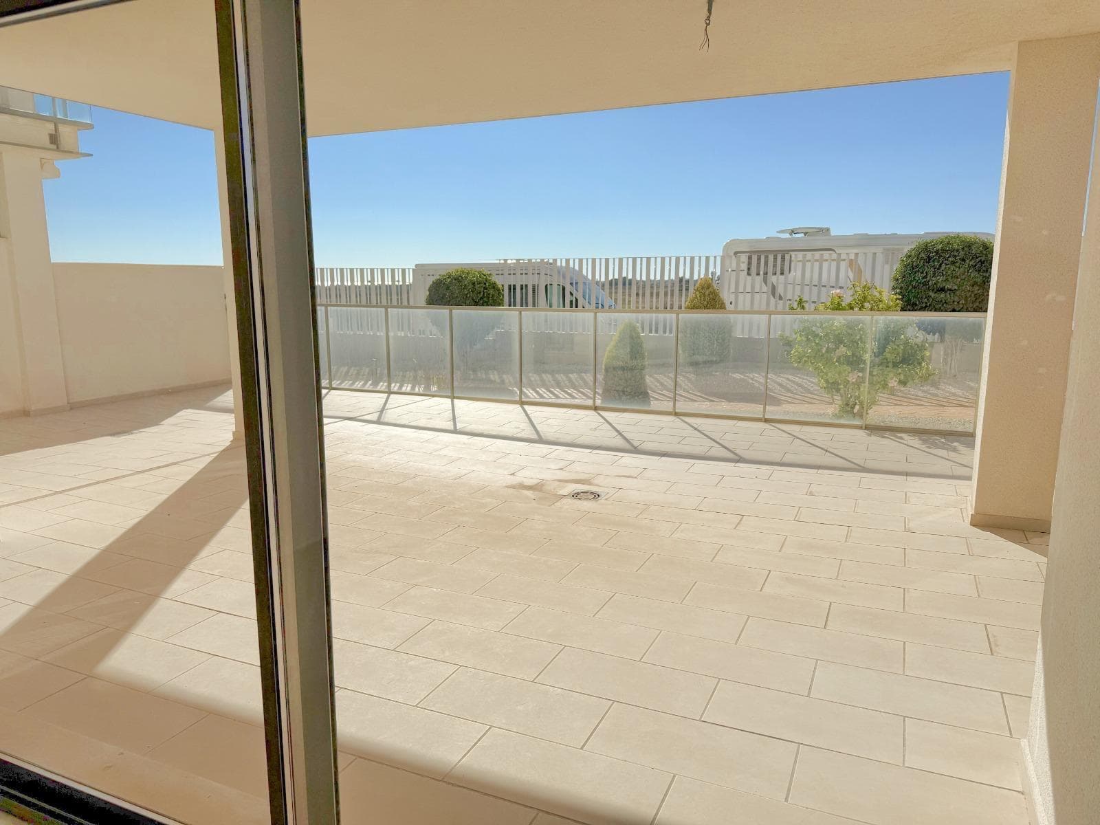 Apartamento Planta Media de 3 dormitorios en Orihuela Costa - 7