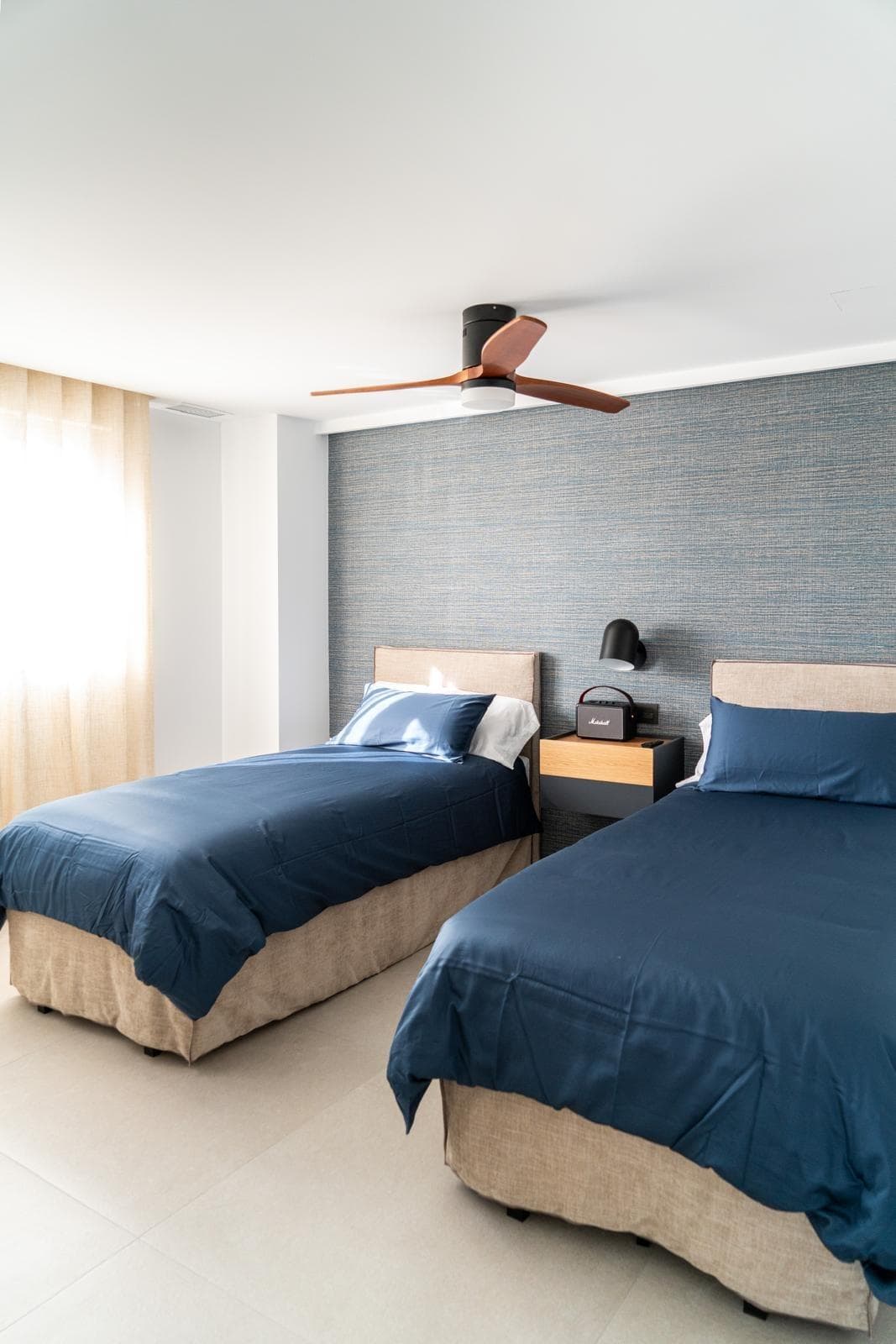 Penthouse met 2 slaapkamers in Orihuela Costa - 14