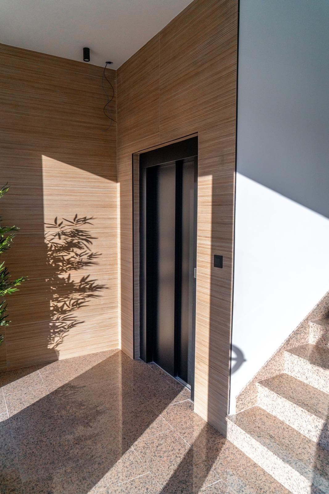 Penthouse met 2 slaapkamers in Orihuela Costa - 16