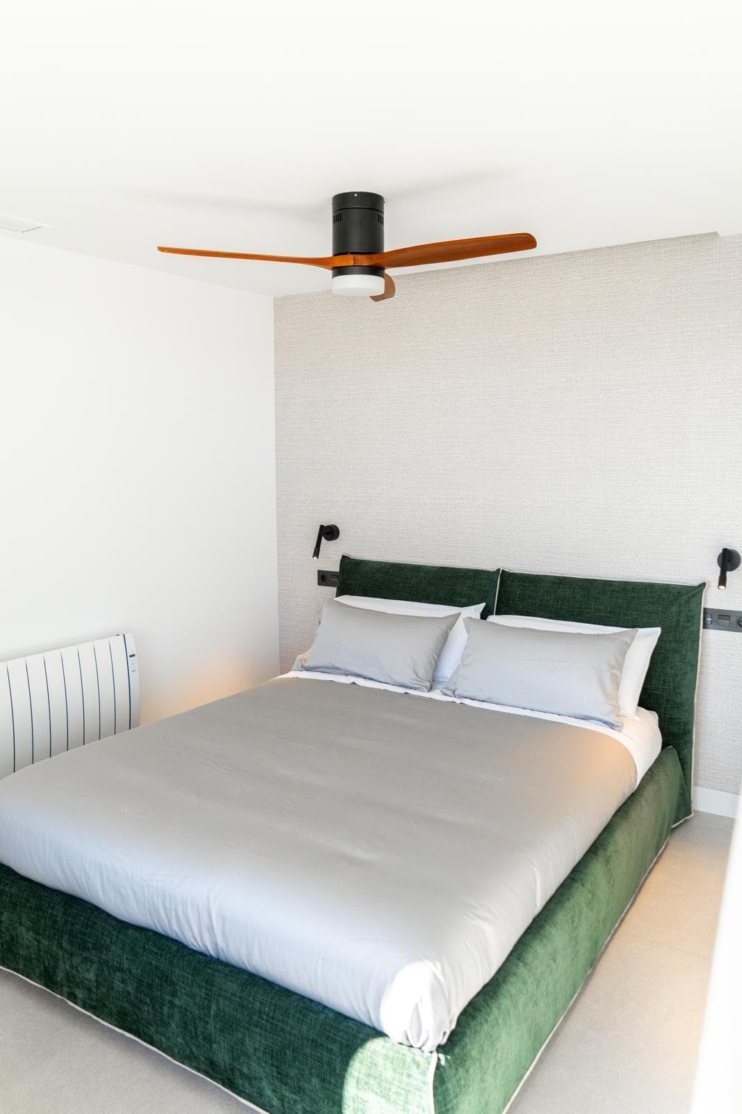 Penthouse met 2 slaapkamers in Orihuela Costa - 19