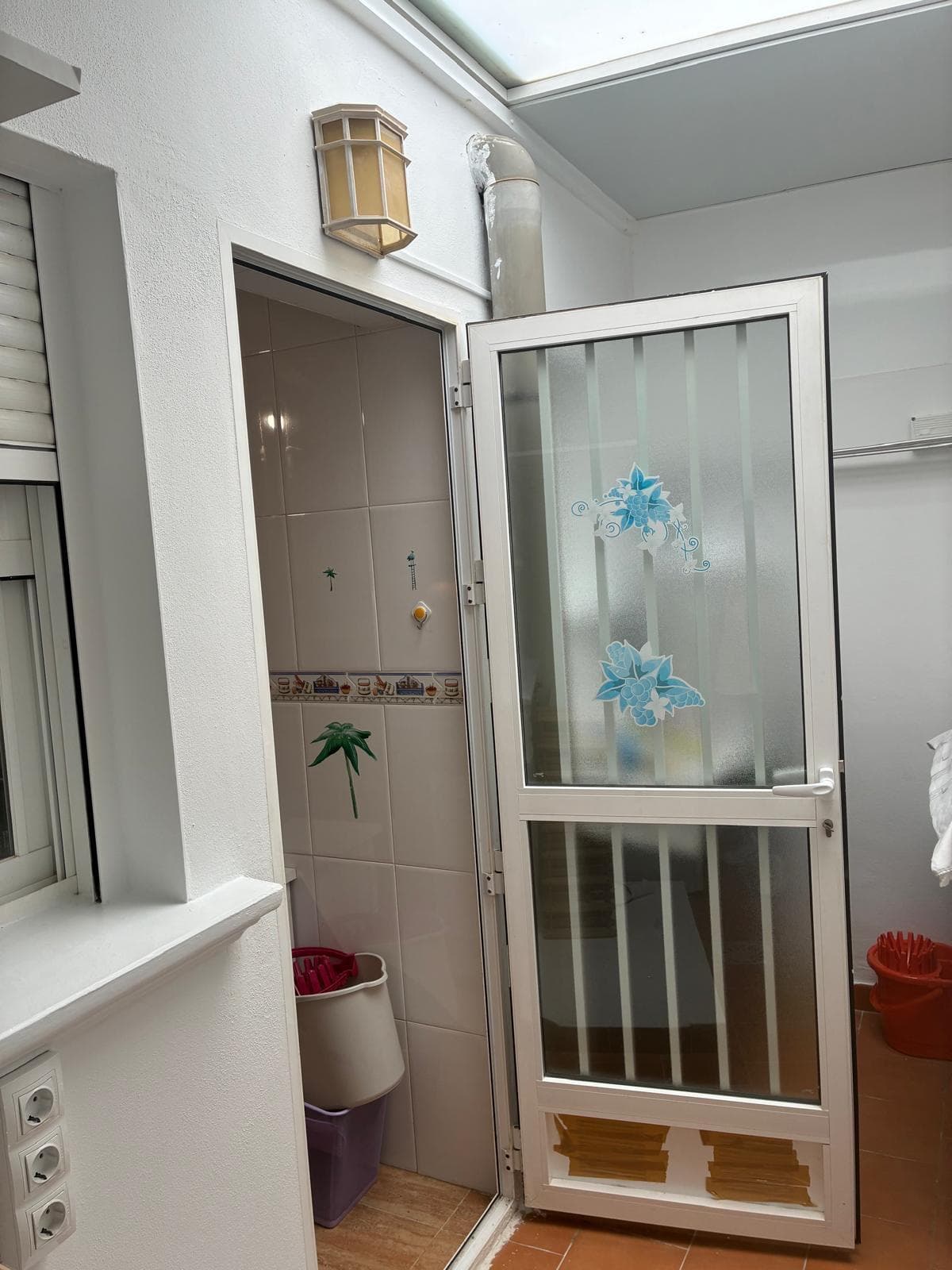 Bungalow met 2 slaapkamers in Orihuela Costa - 11