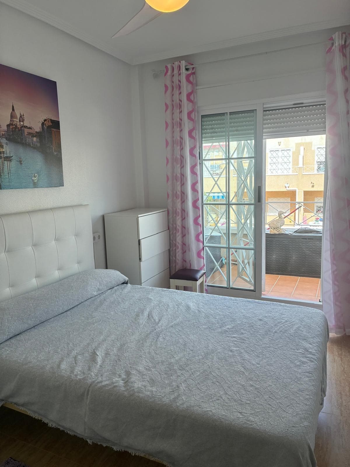 Bungalow met 2 slaapkamers in Orihuela Costa - 12