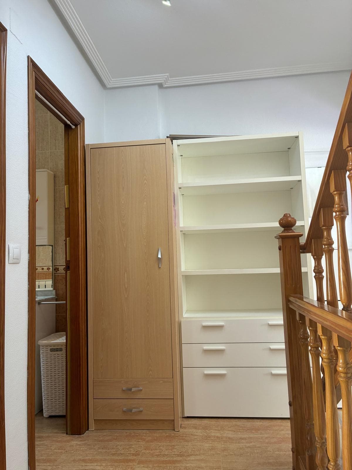 Bungalow met 2 slaapkamers in Orihuela Costa - 13