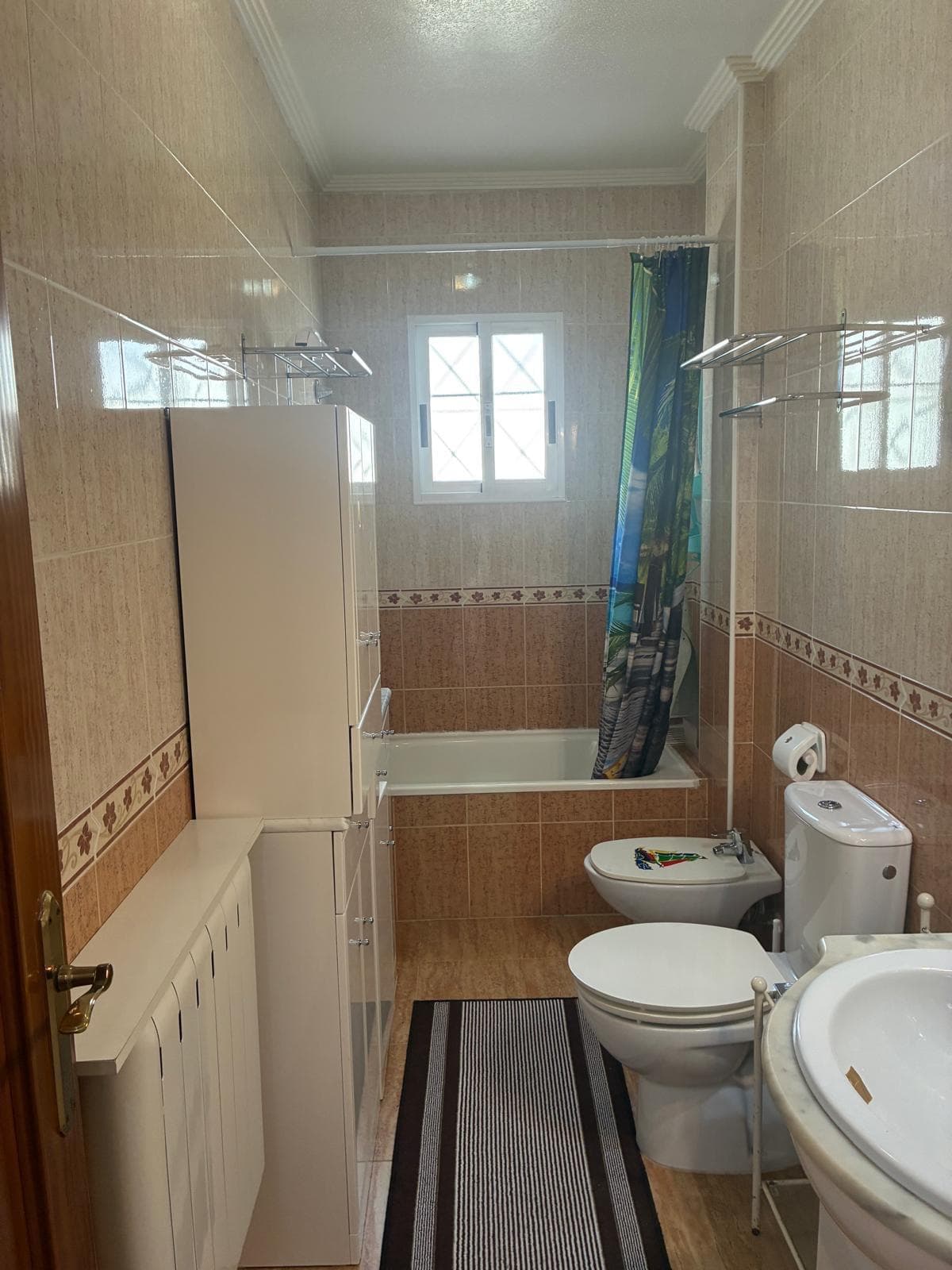 Bungalow met 2 slaapkamers in Orihuela Costa - 18
