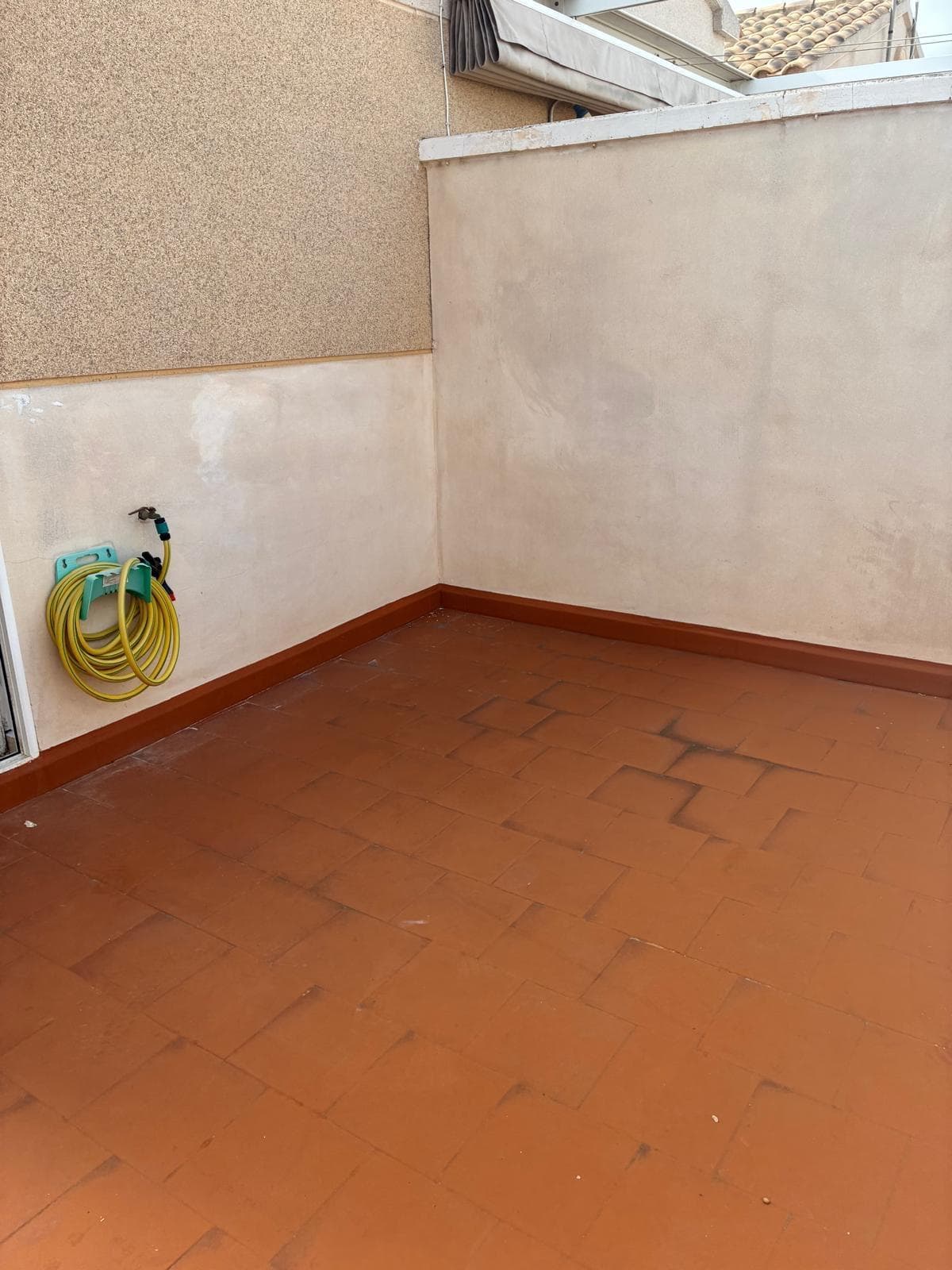 Bungalow met 2 slaapkamers in Orihuela Costa - 22