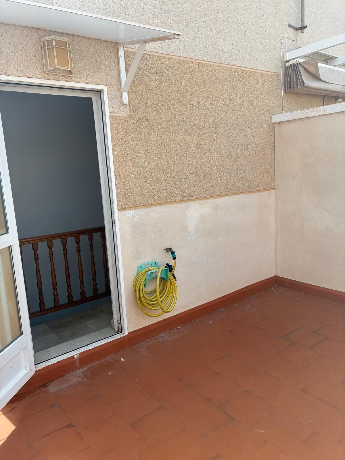 Bungalow met 2 slaapkamers in Orihuela Costa - 23