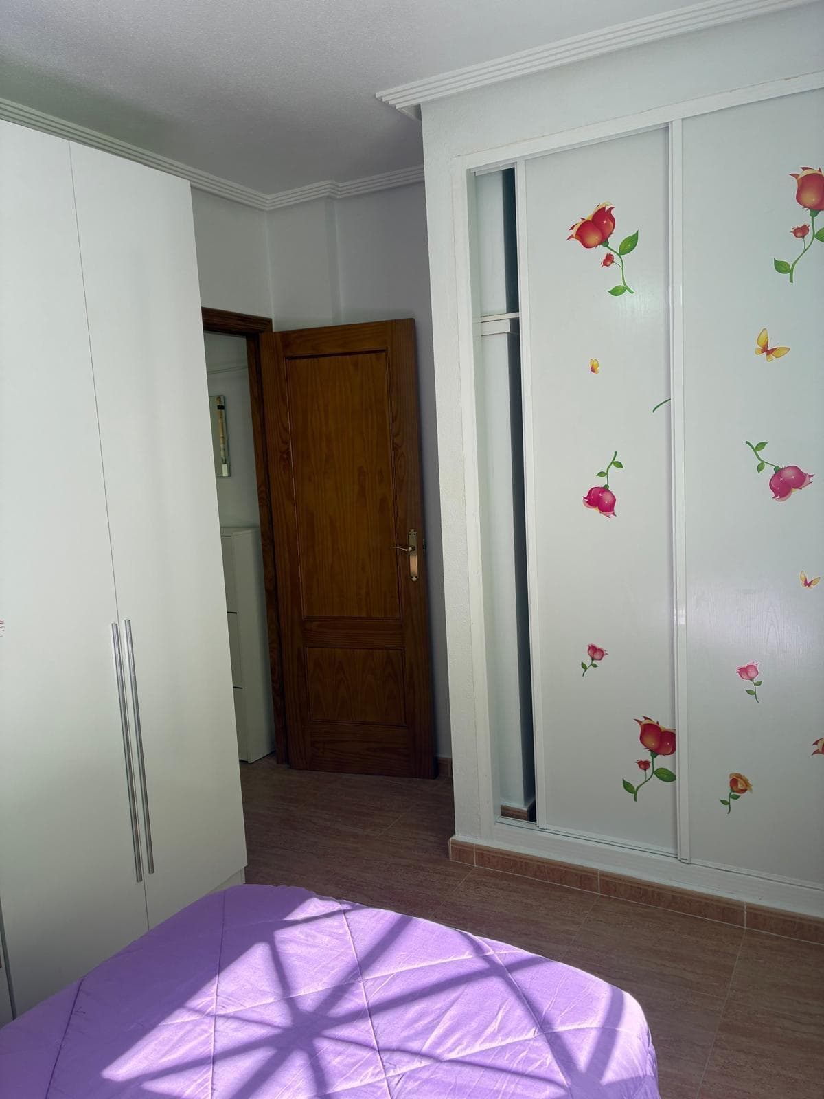 Bungalow met 2 slaapkamers in Orihuela Costa - 24