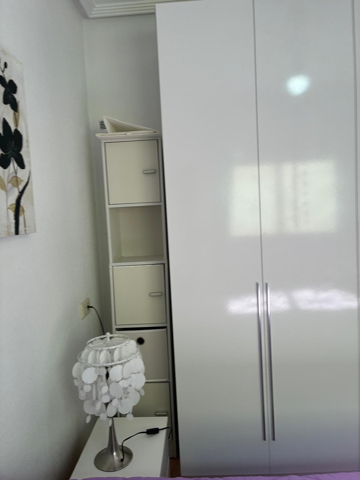 Bungalow met 2 slaapkamers in Orihuela Costa - 25