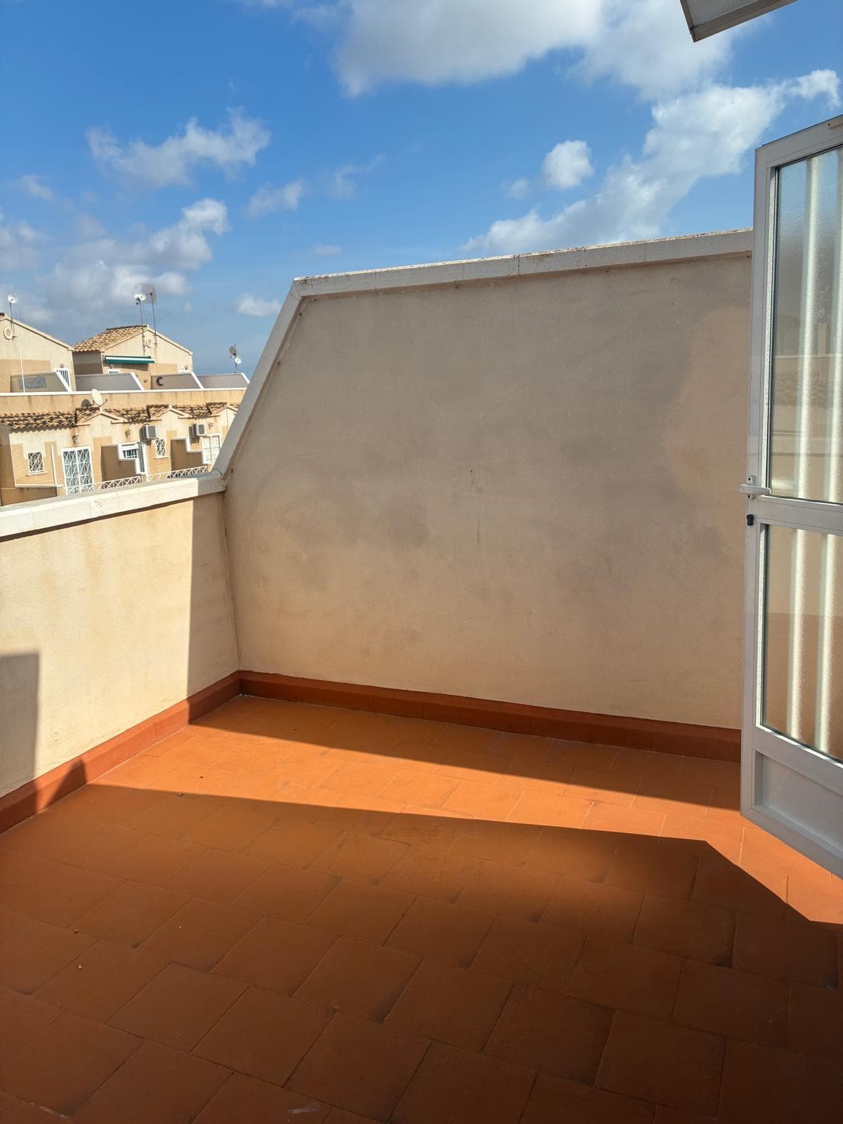 Bungalow met 2 slaapkamers in Orihuela Costa - 26