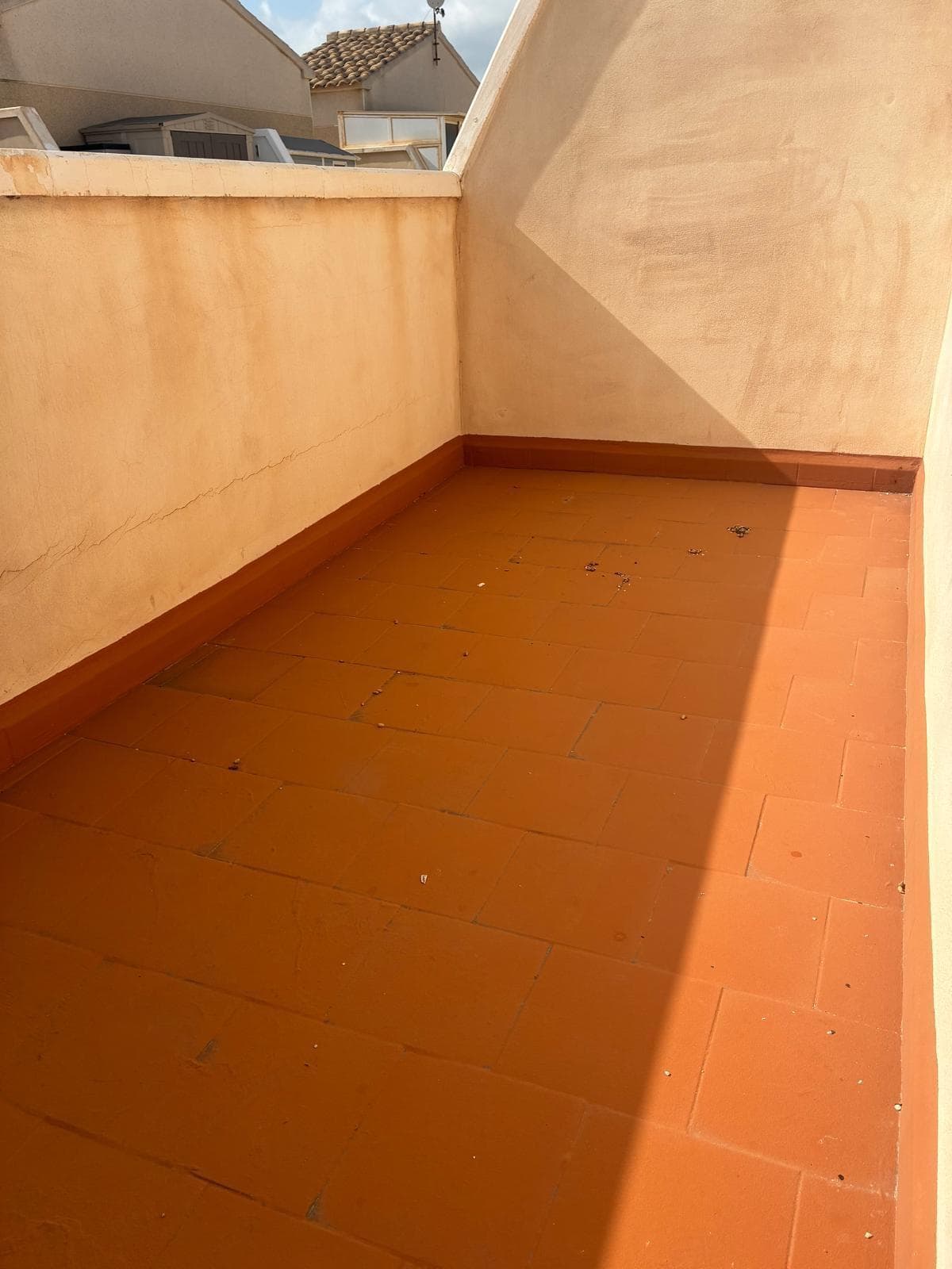 Bungalow met 2 slaapkamers in Orihuela Costa - 27