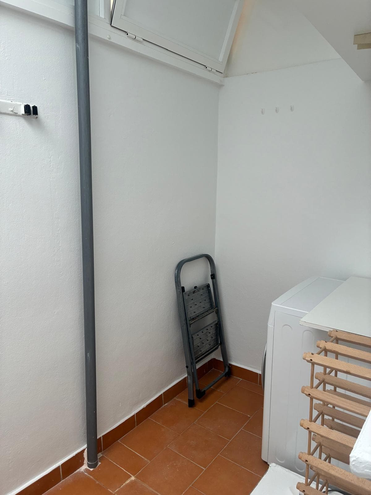 Bungalow met 2 slaapkamers in Orihuela Costa - 8