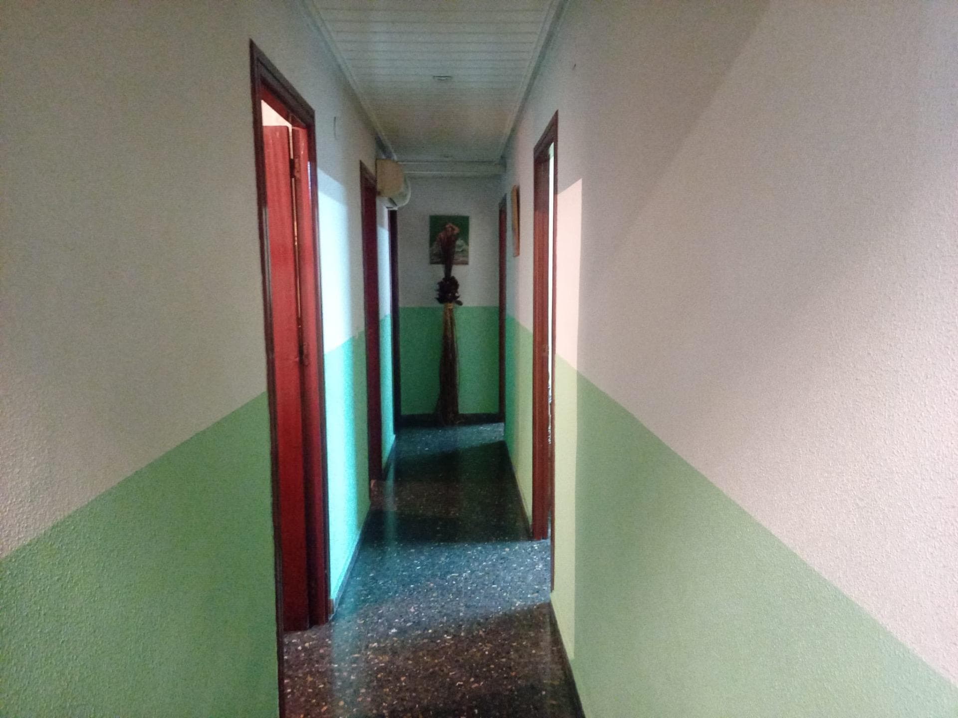 Apartamento Planta Media de 3 dormitorios en Orihuela - 10