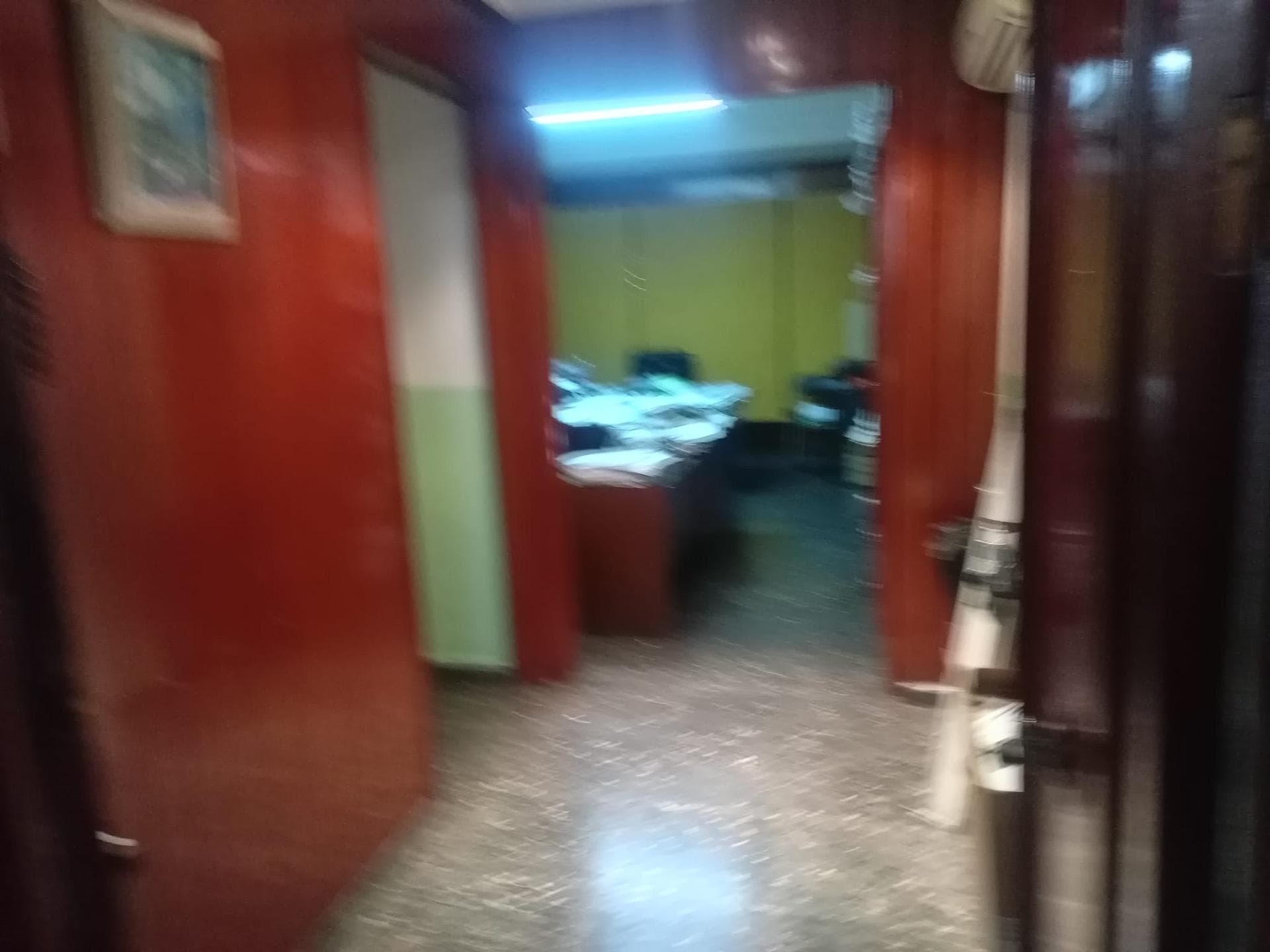 Apartamento Planta Media de 3 dormitorios en Orihuela - 11