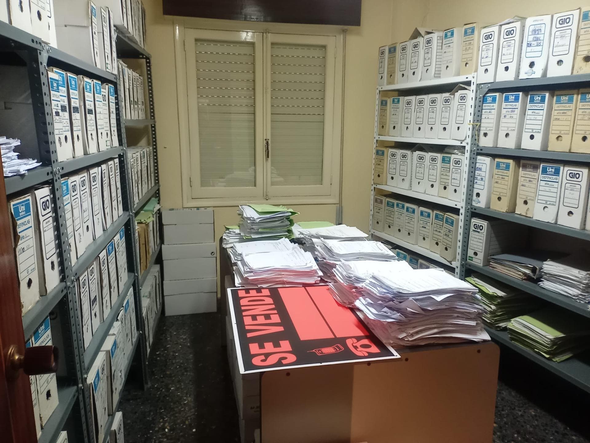 Apartamento Planta Media de 3 dormitorios en Orihuela - 13