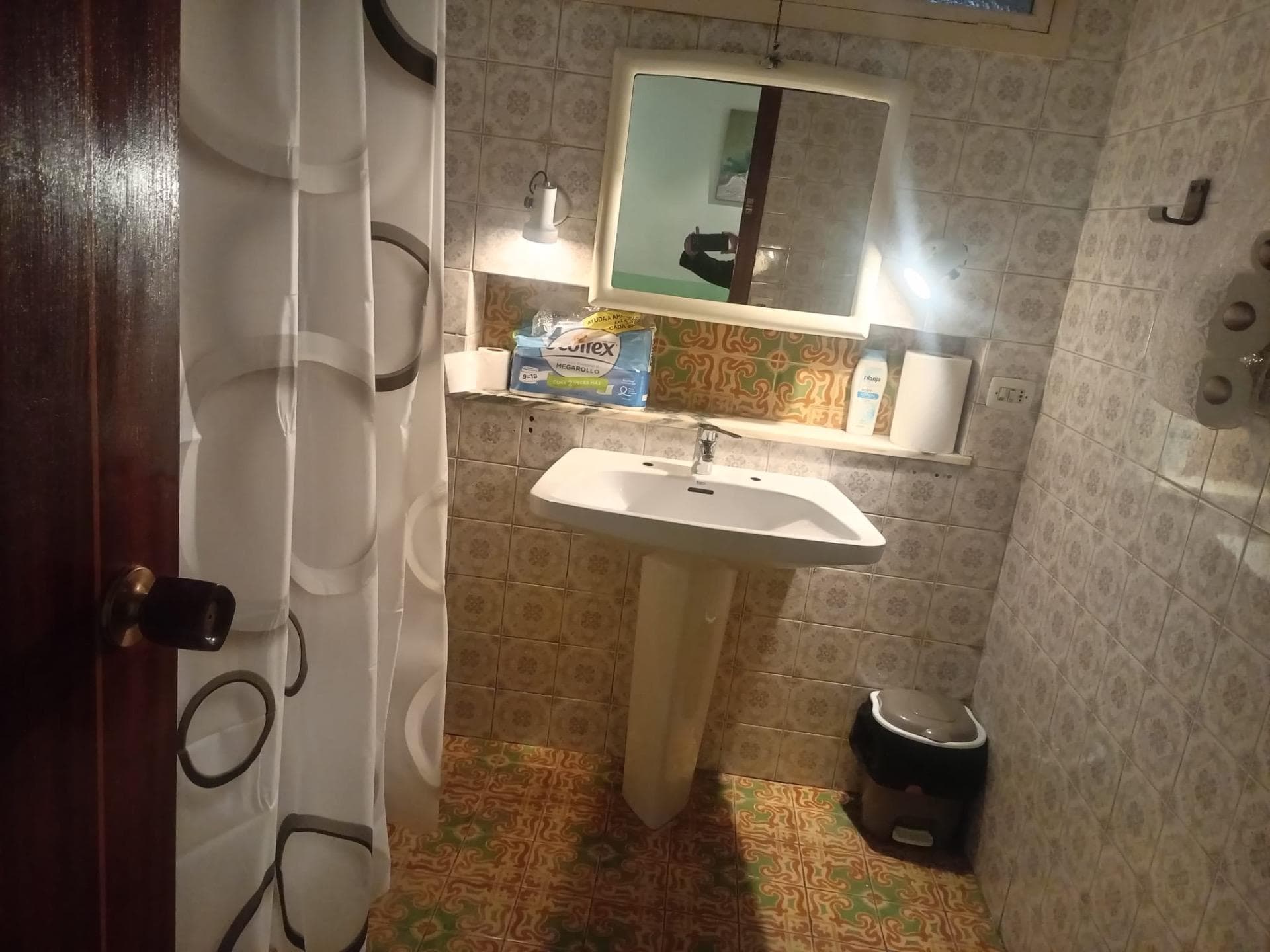 Apartamento Planta Media de 3 dormitorios en Orihuela - 2