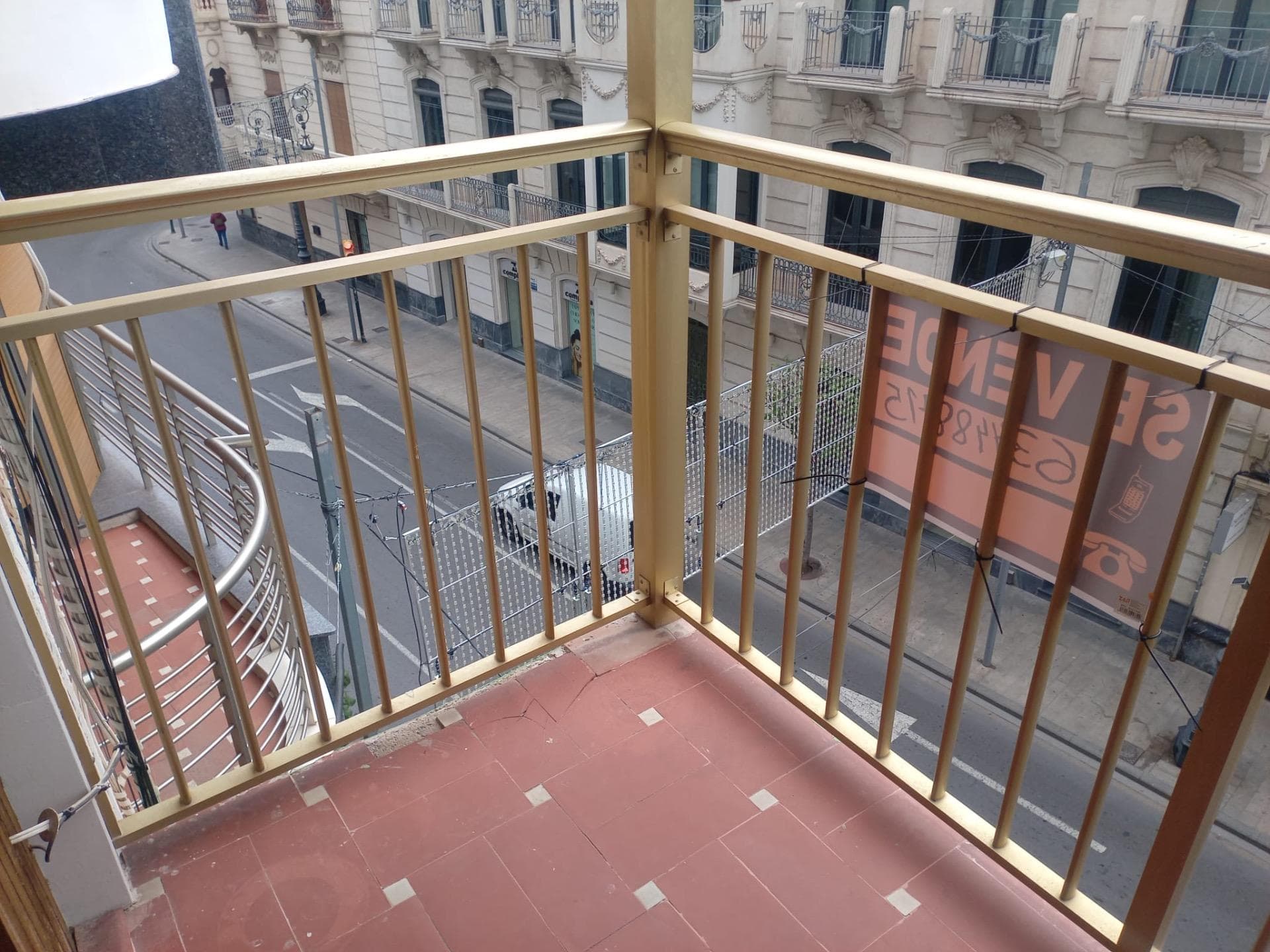 Apartamento Planta Media de 3 dormitorios en Orihuela - 3