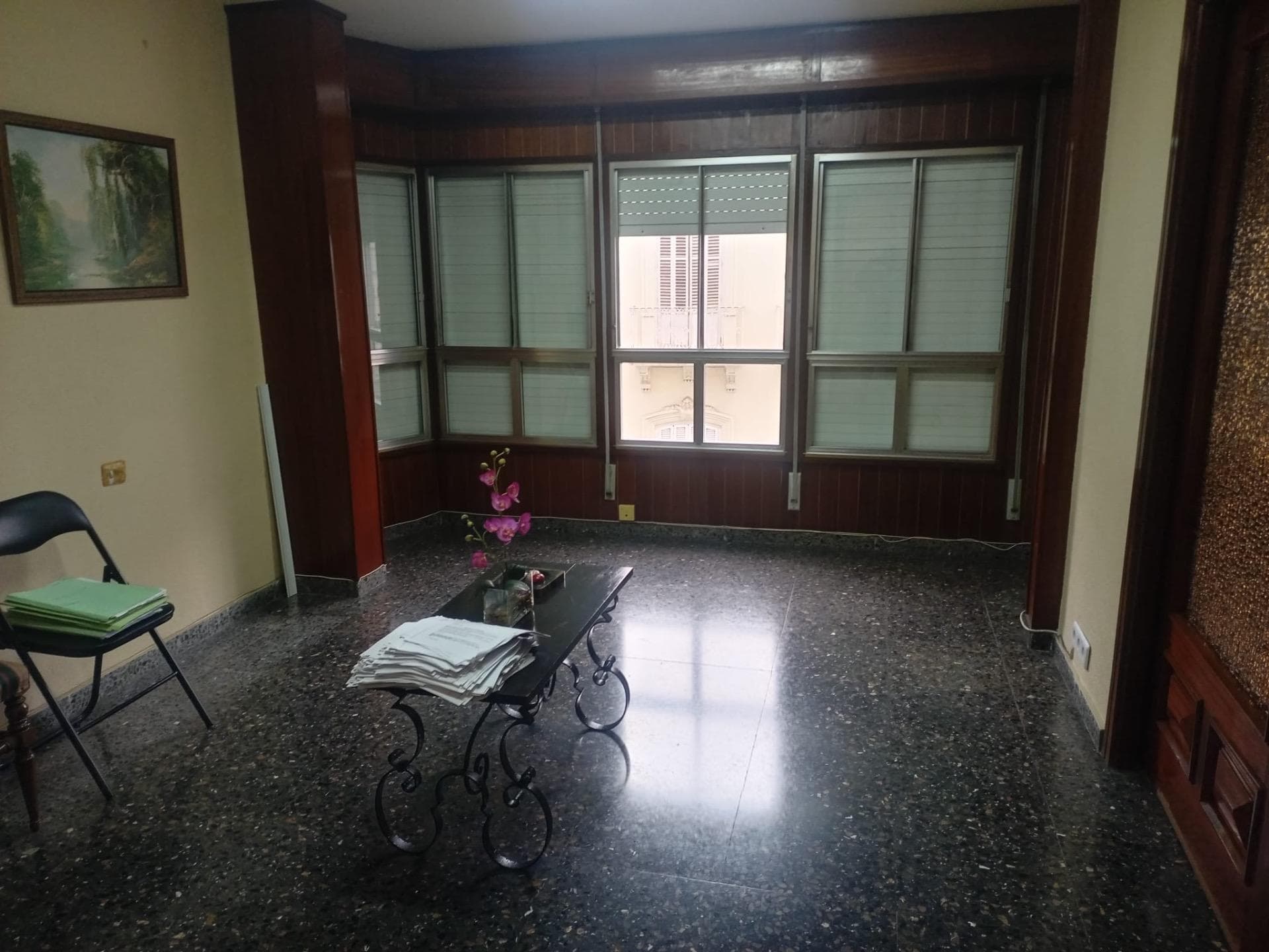 Apartamento Planta Media de 3 dormitorios en Orihuela - 4