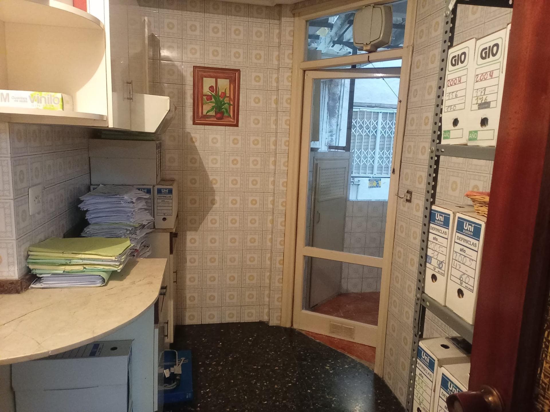 Apartamento Planta Media de 3 dormitorios en Orihuela - 5