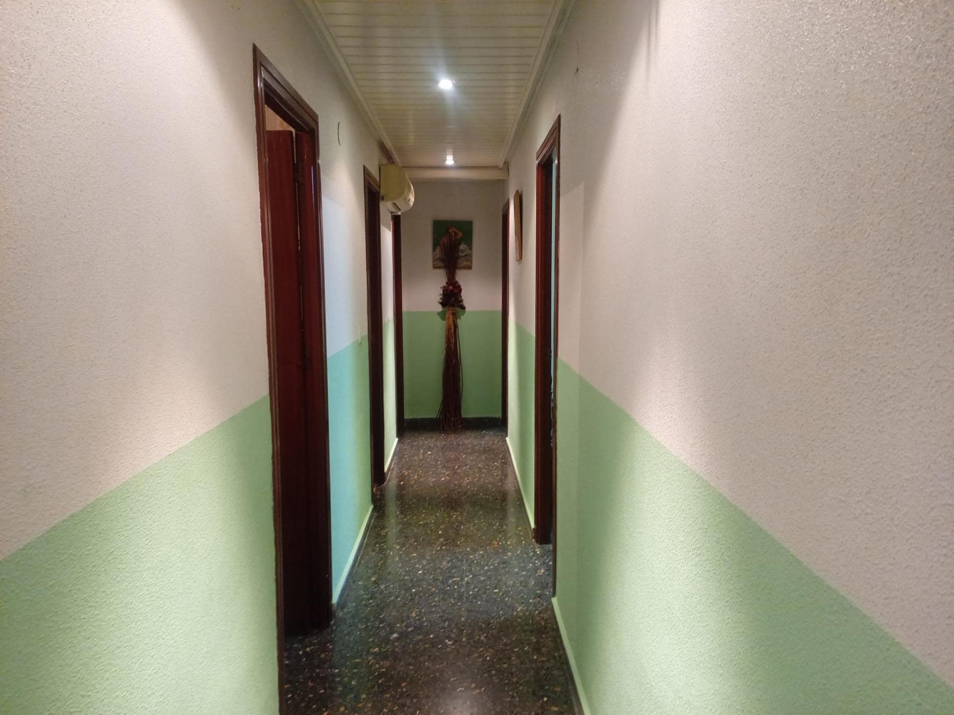 Apartamento Planta Media de 3 dormitorios en Orihuela - 6