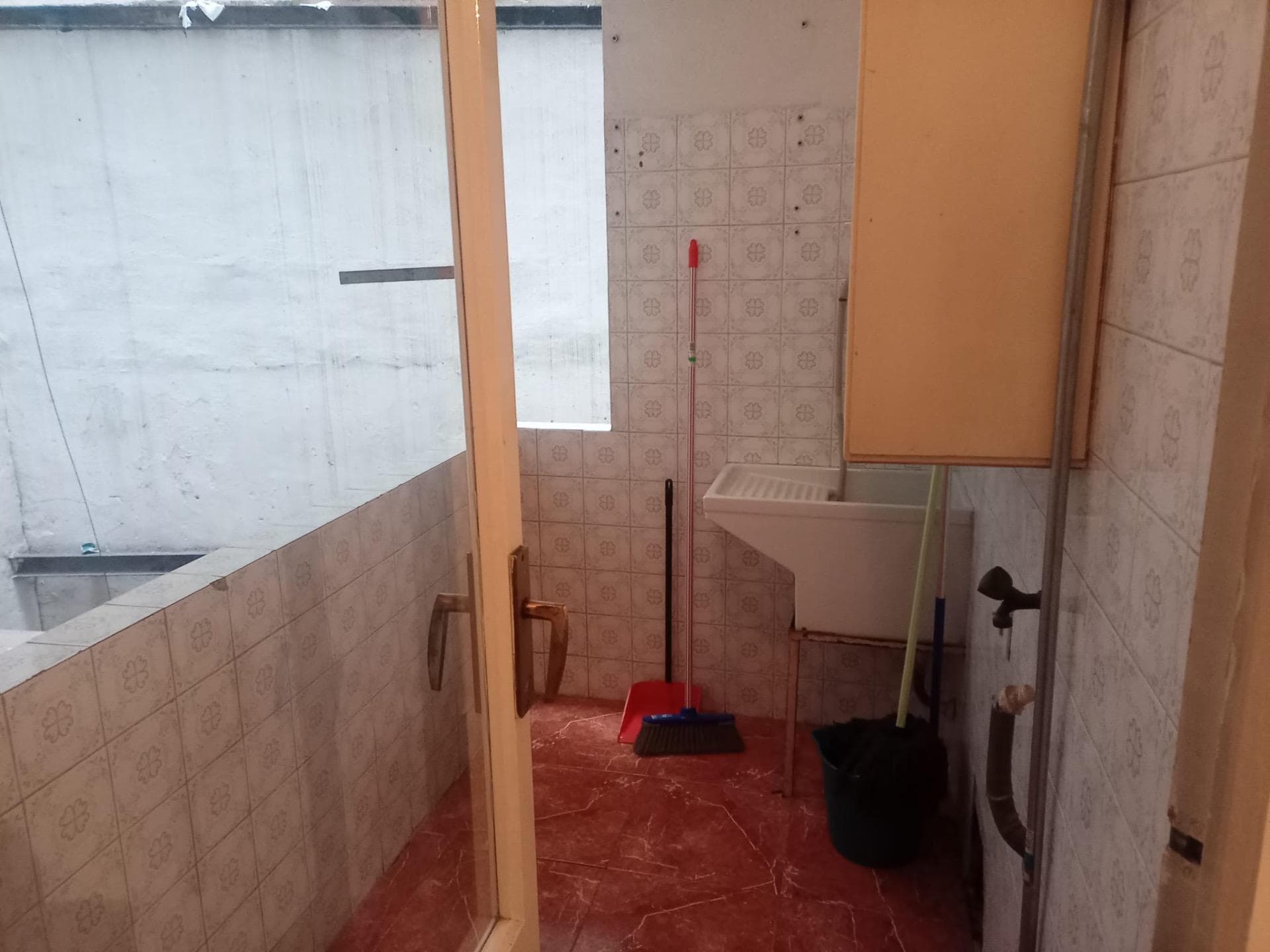 Apartamento Planta Media de 3 dormitorios en Orihuela - 7