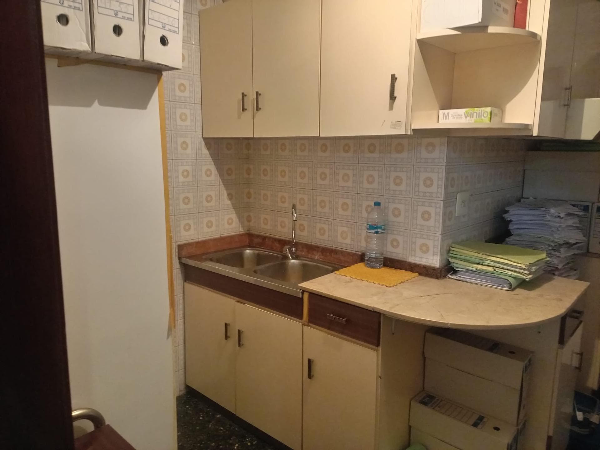 Apartamento Planta Media de 3 dormitorios en Orihuela - 8