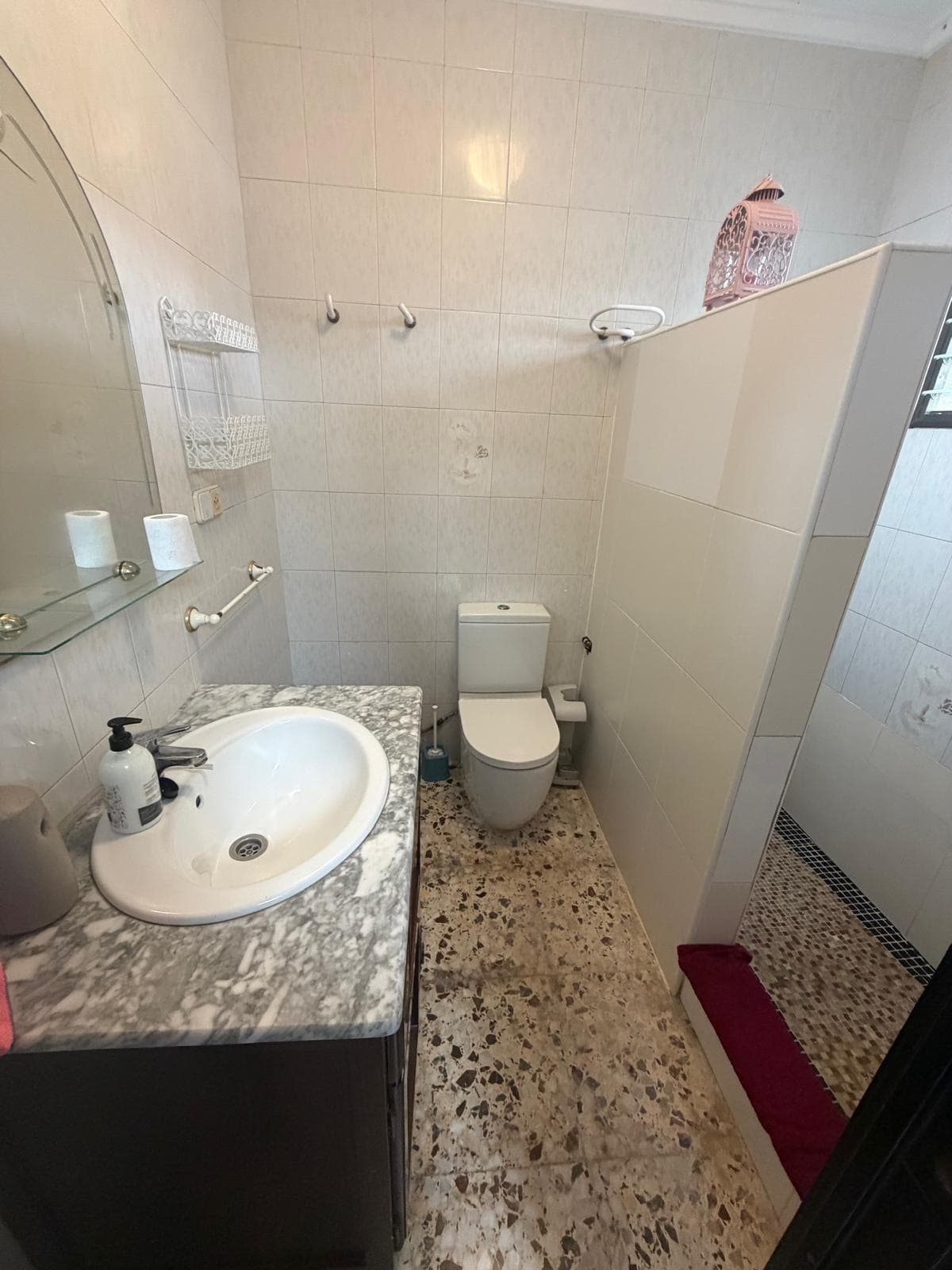 Finca - Cortijo met 3 slaapkamers in Orihuela - 10
