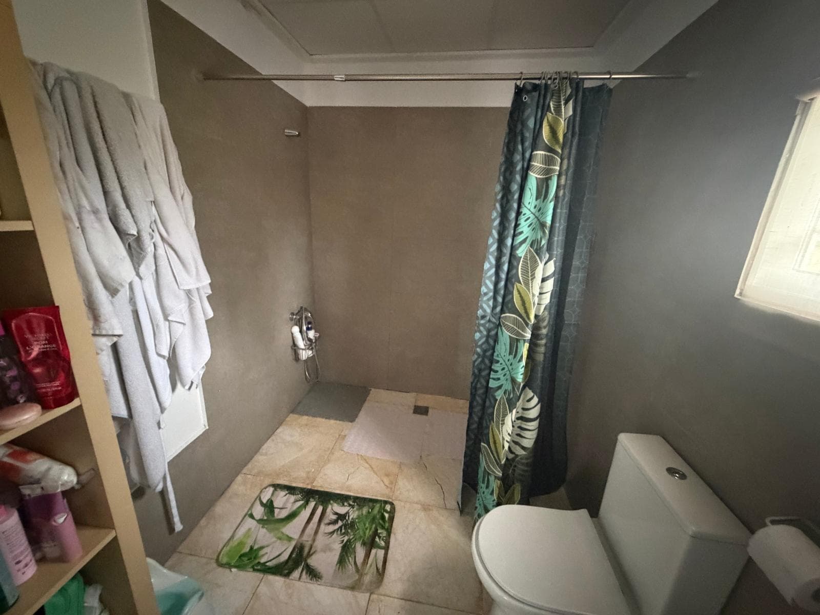 Finca - Cortijo met 3 slaapkamers in Orihuela - 11