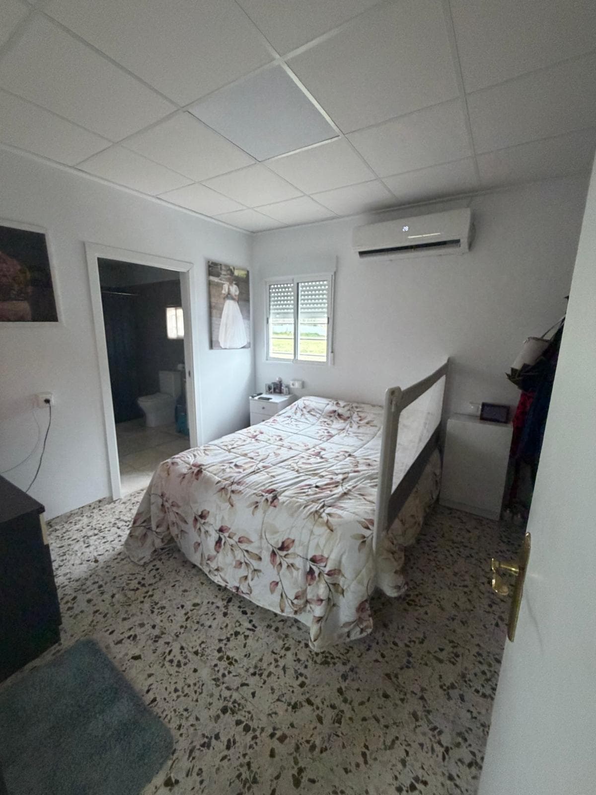 Finca - Cortijo met 3 slaapkamers in Orihuela - 13